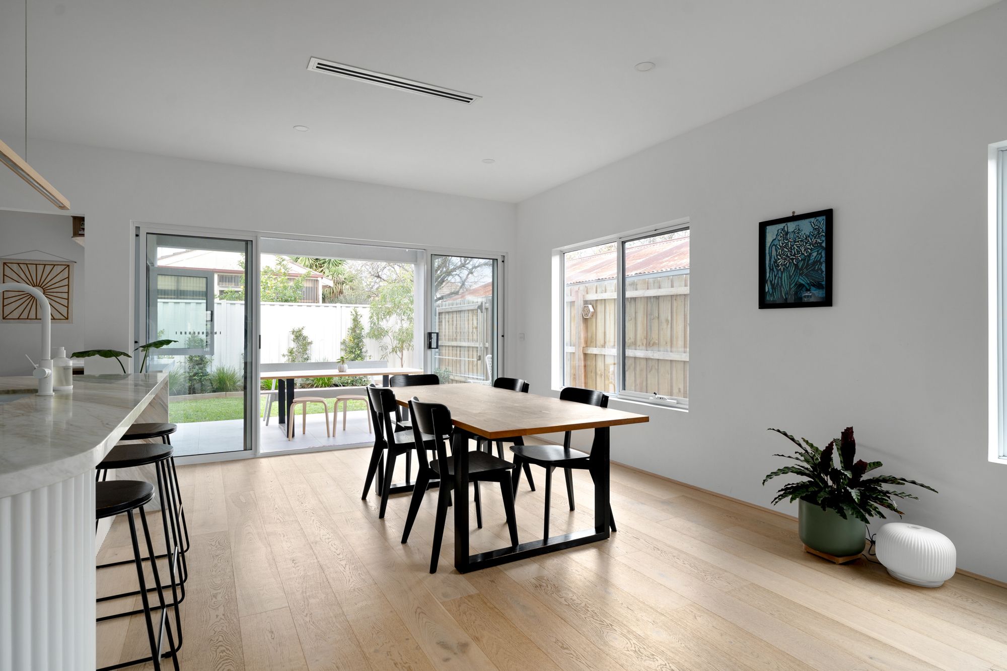 12 Charlotte Street — photo 11 of 27