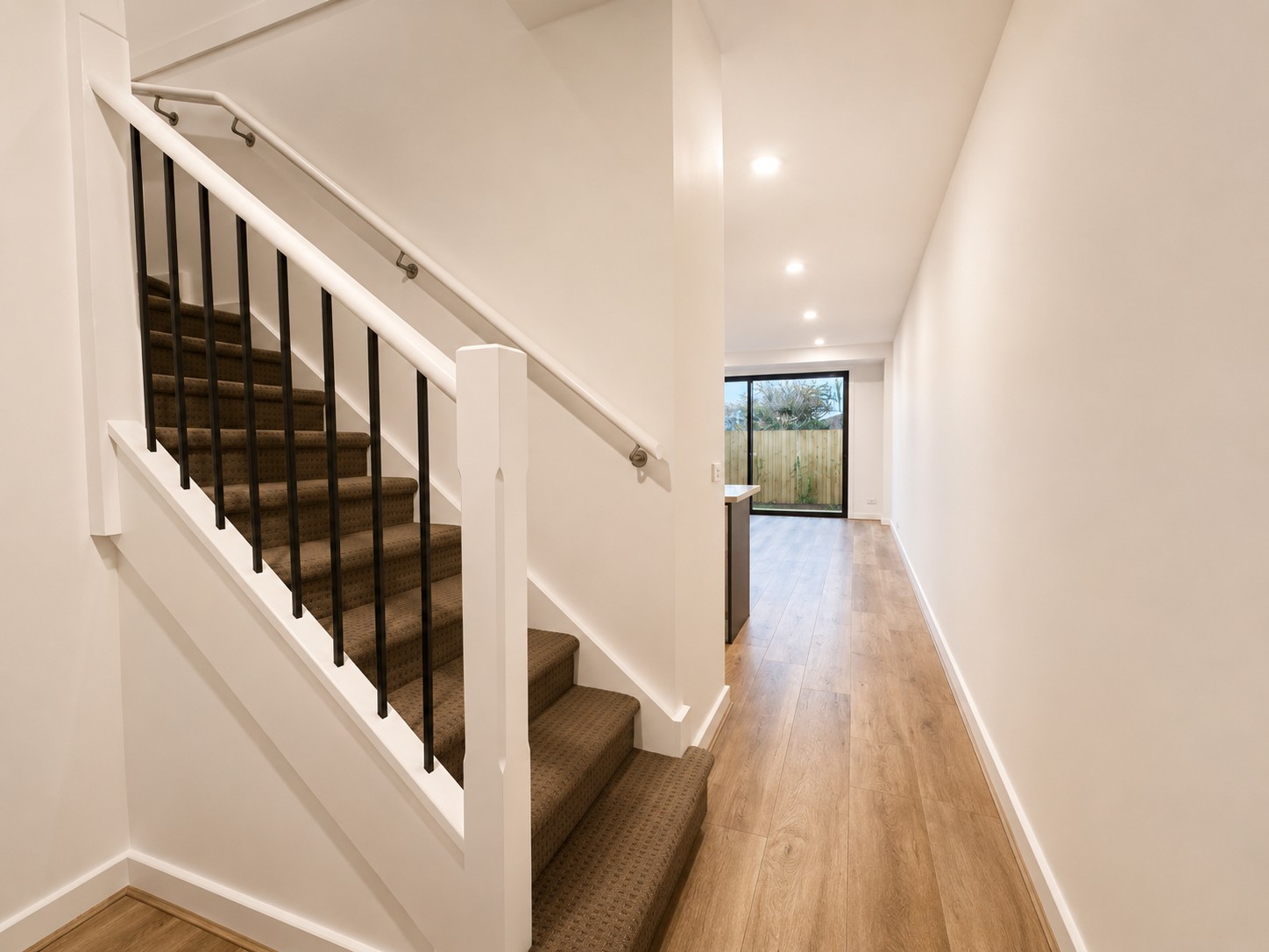 5/39 Barton Street, Reservoir, VIC 3073