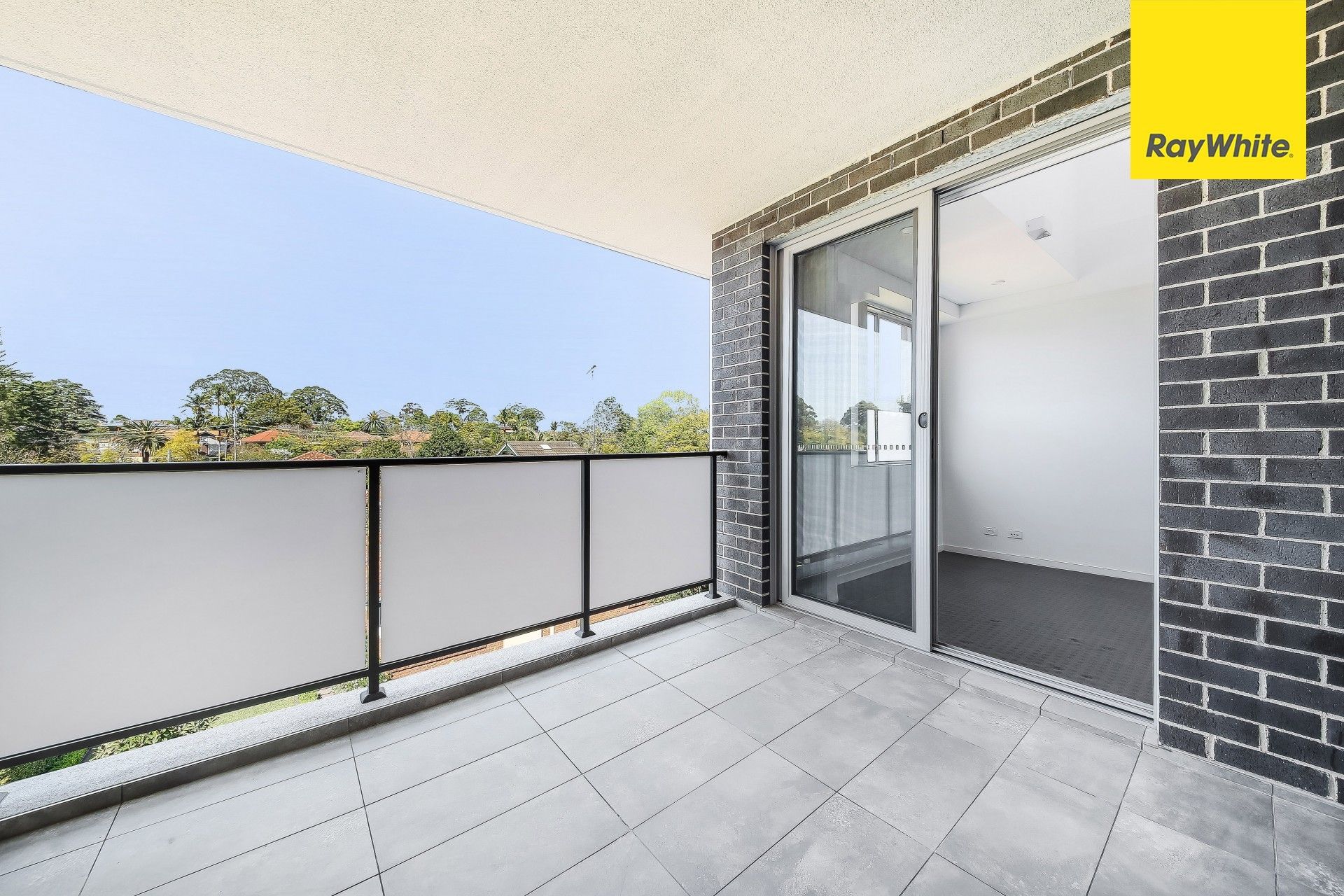 31/8 Maida Road, Epping, NSW 2121