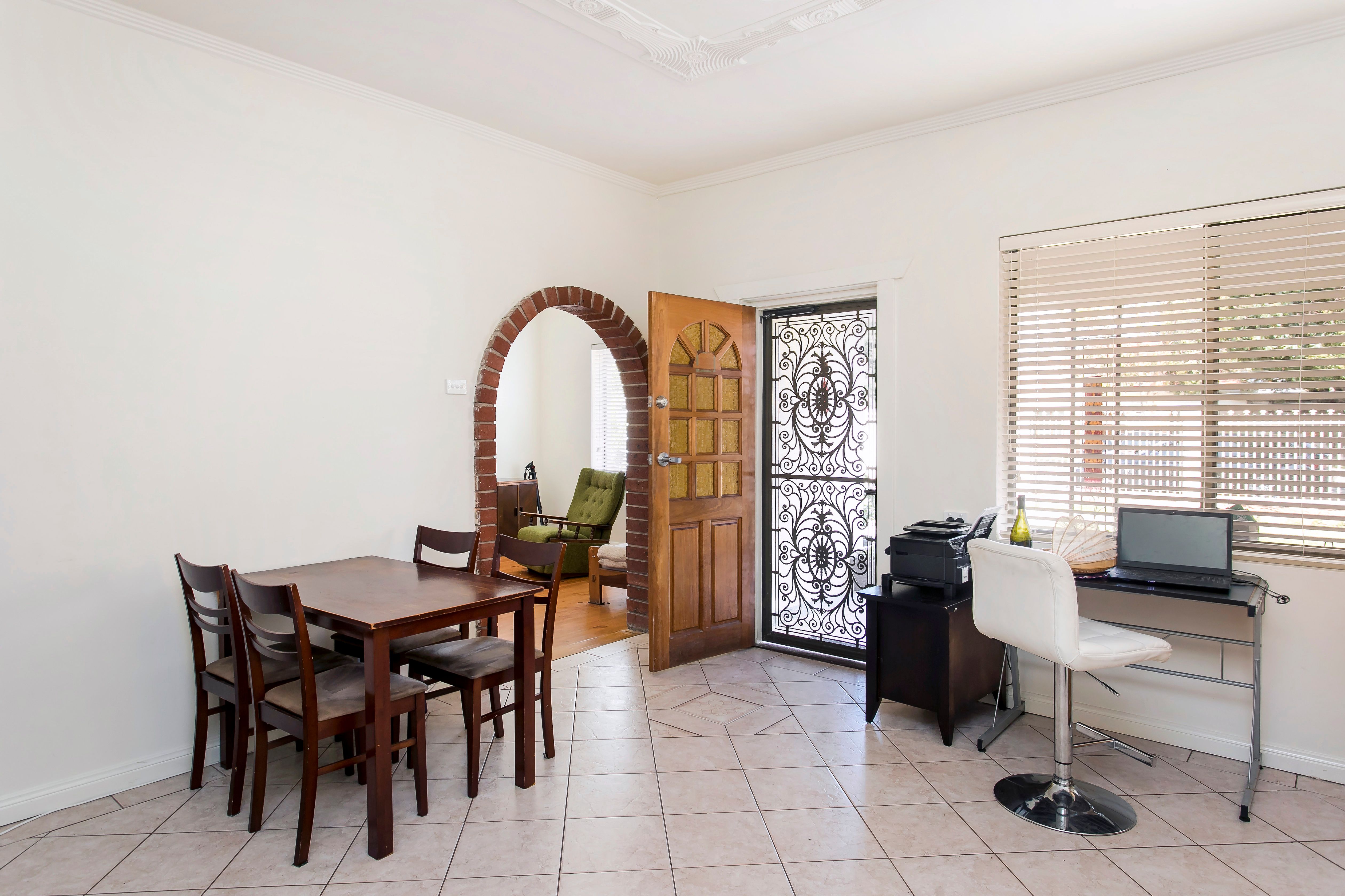 39 Press Road, Brooklyn Park, SA 5032