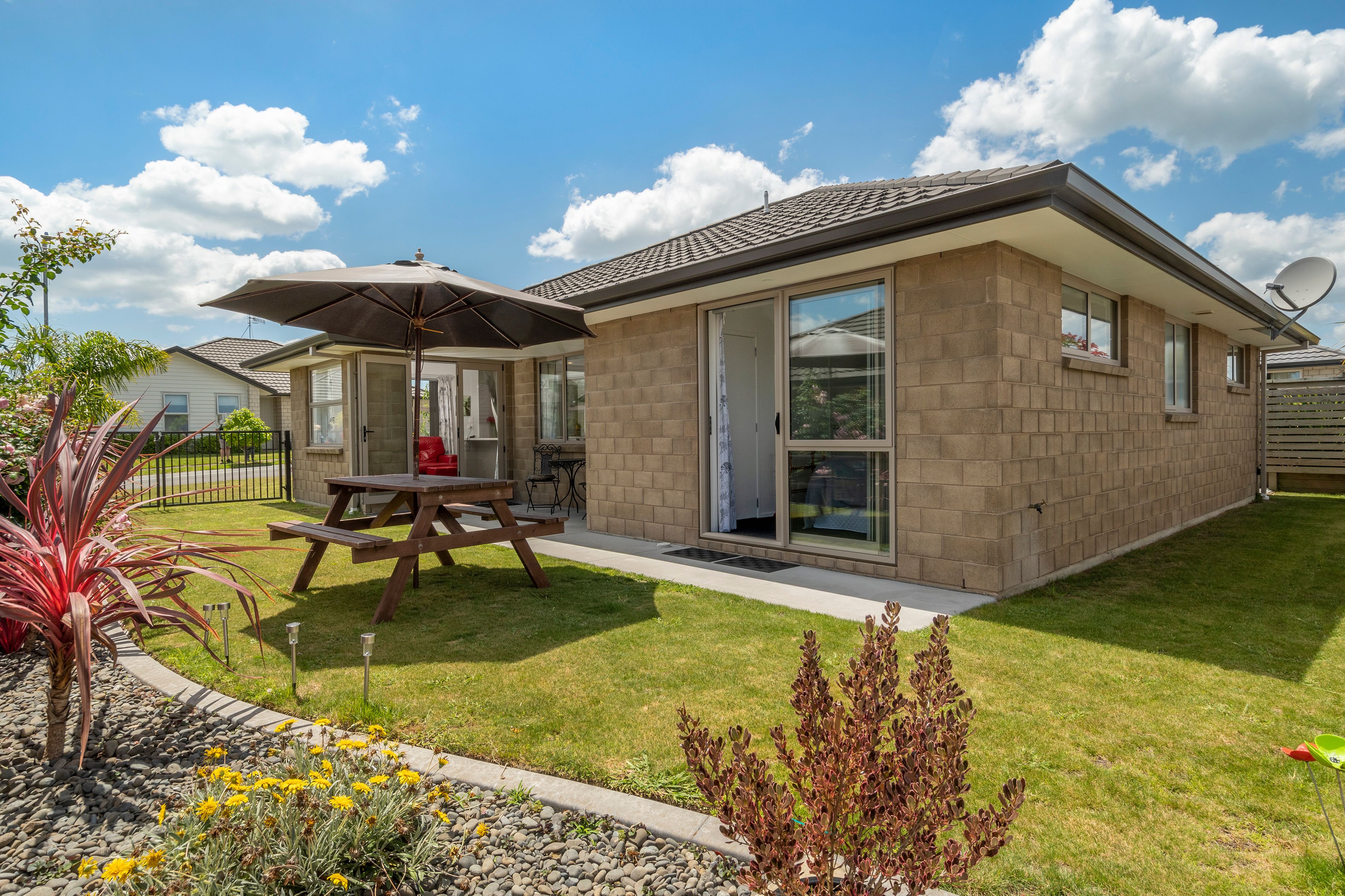 5 Bulkhead Lane, The Lakes,