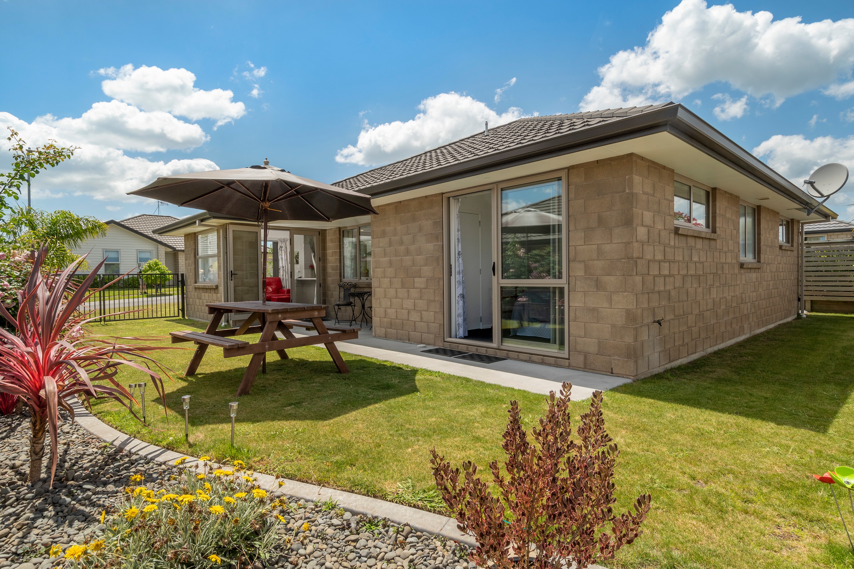 5 Bulkhead Lane, The Lakes,