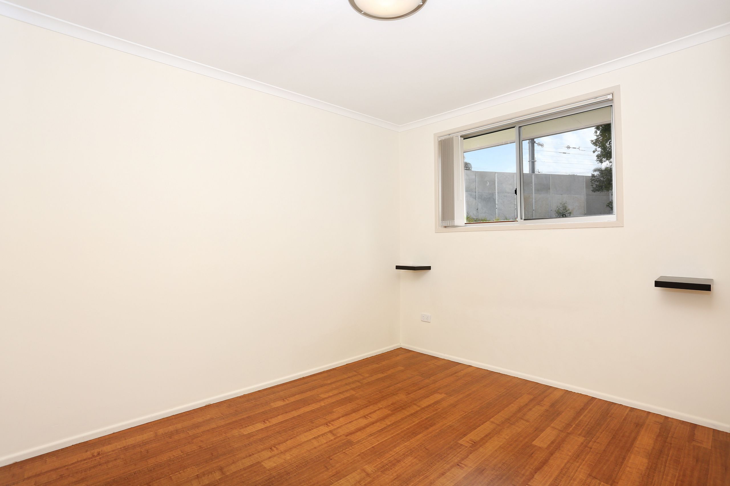 19/40 Leis Parade, Lawnton, QLD 4501