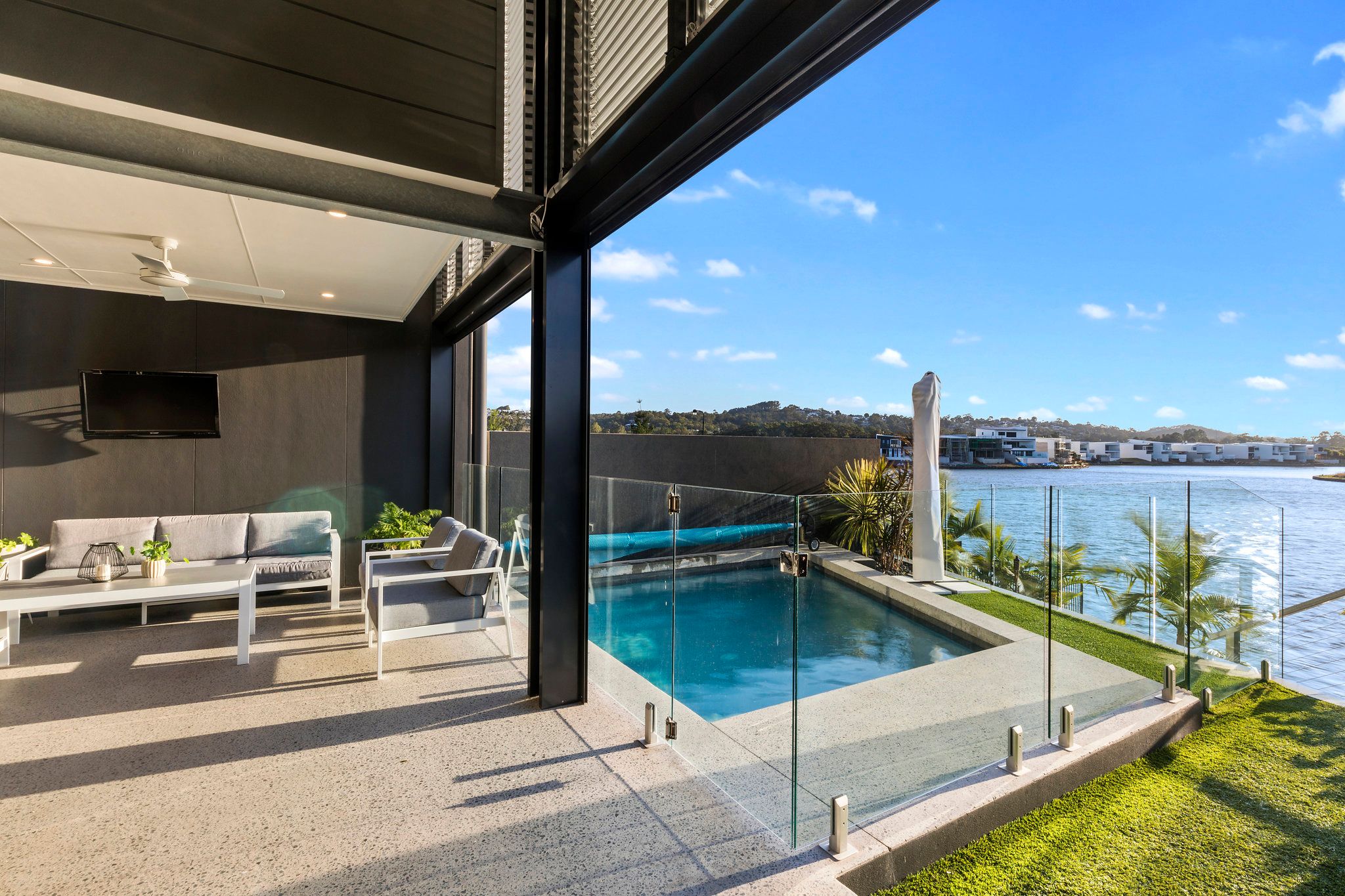 32 Forsayth Lane, Maroochydore QLD 4558