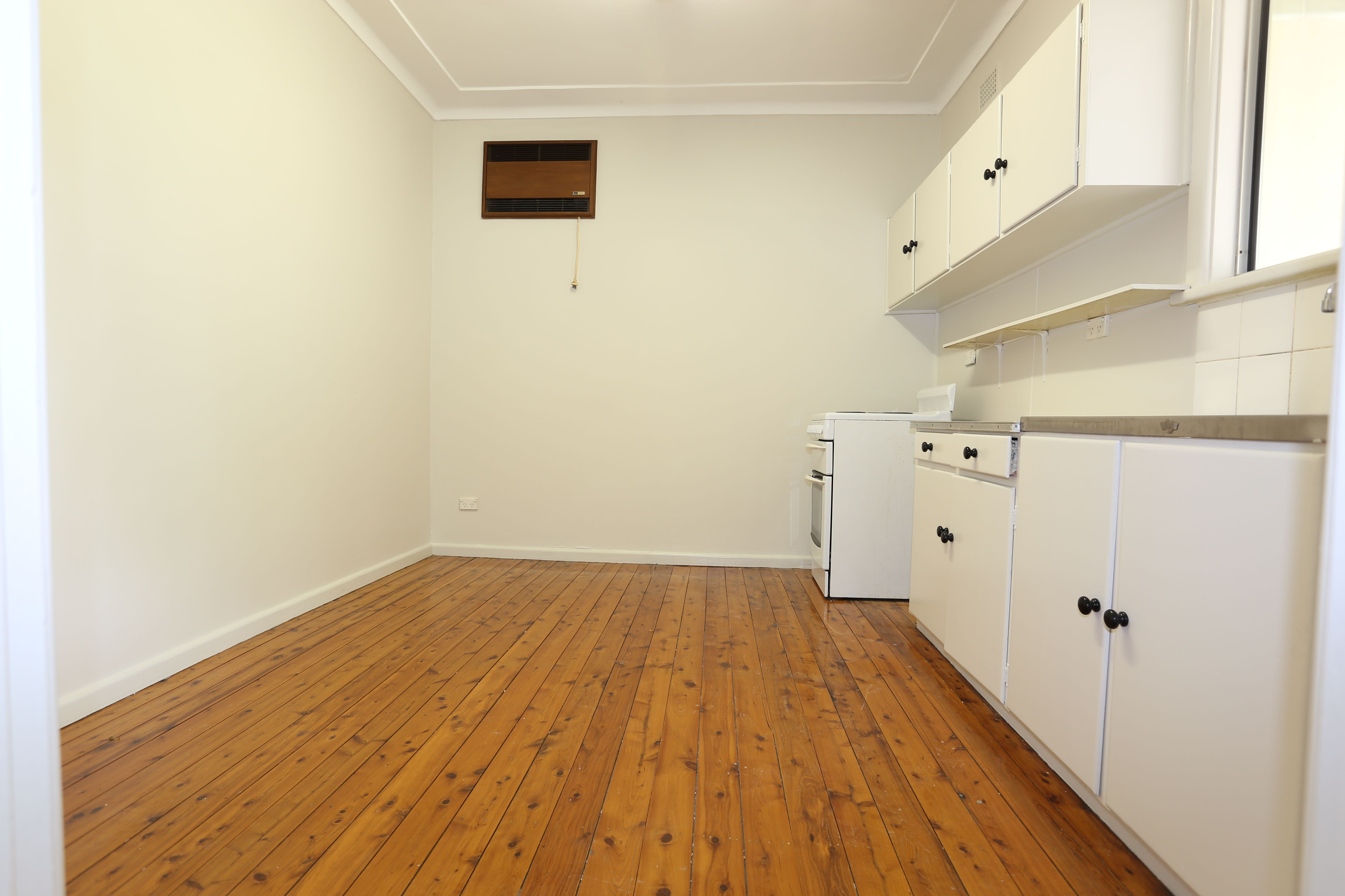 13 Penrose Crescent, South Penrith, NSW 2750