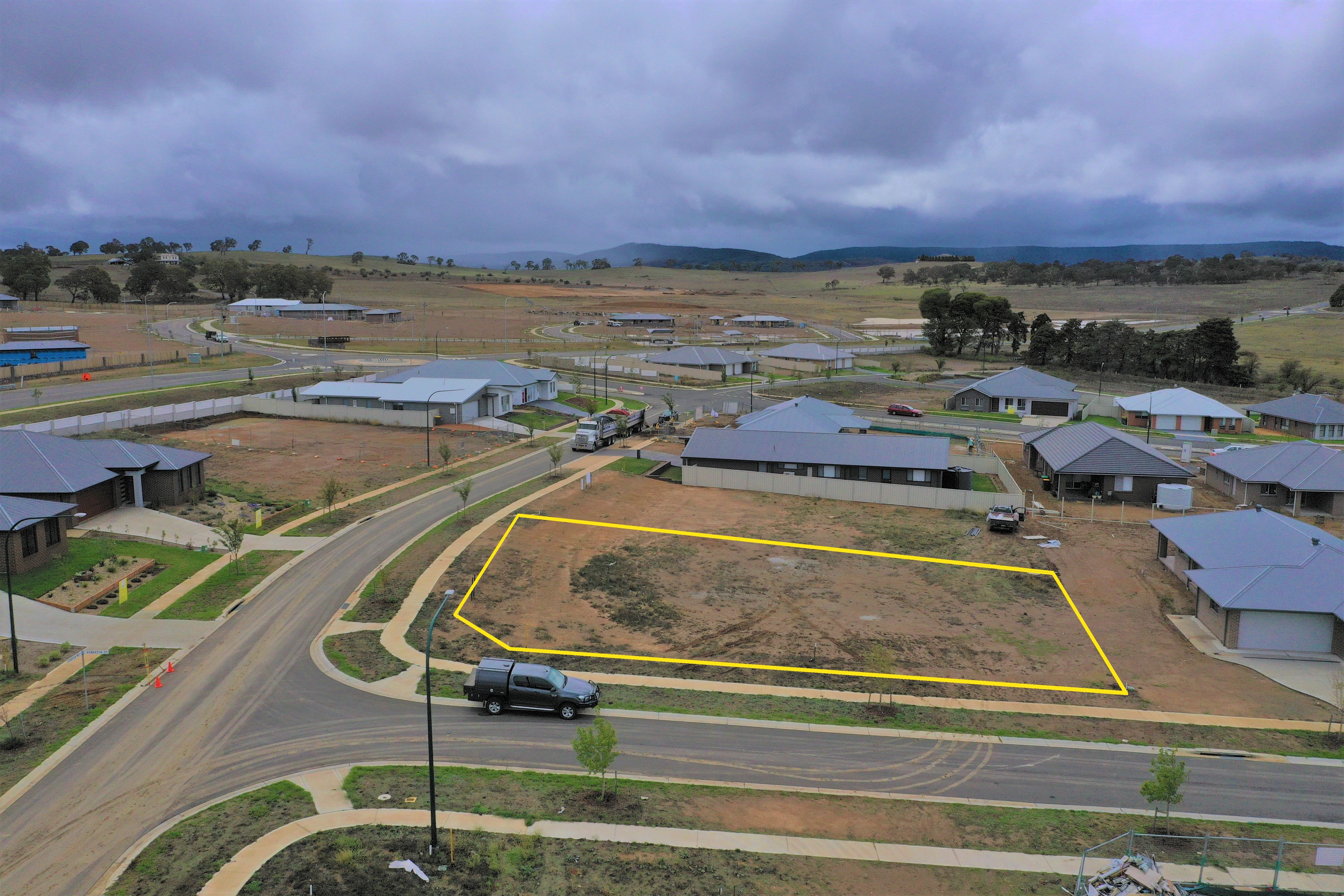 7 Quiberon Way, GOULBURN, NSW 2580