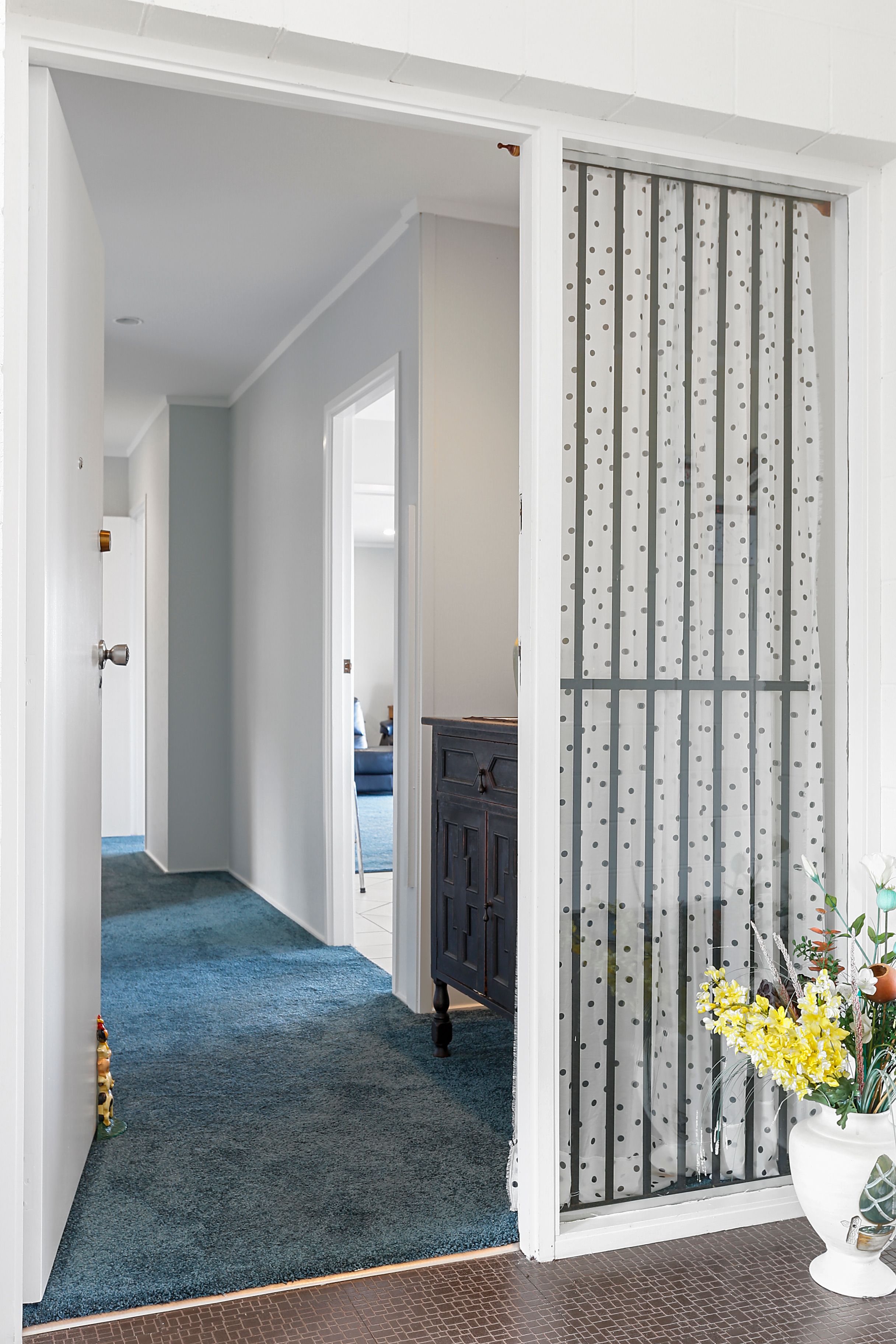 2-189 Pakuranga Road, Pakuranga, Manukau City