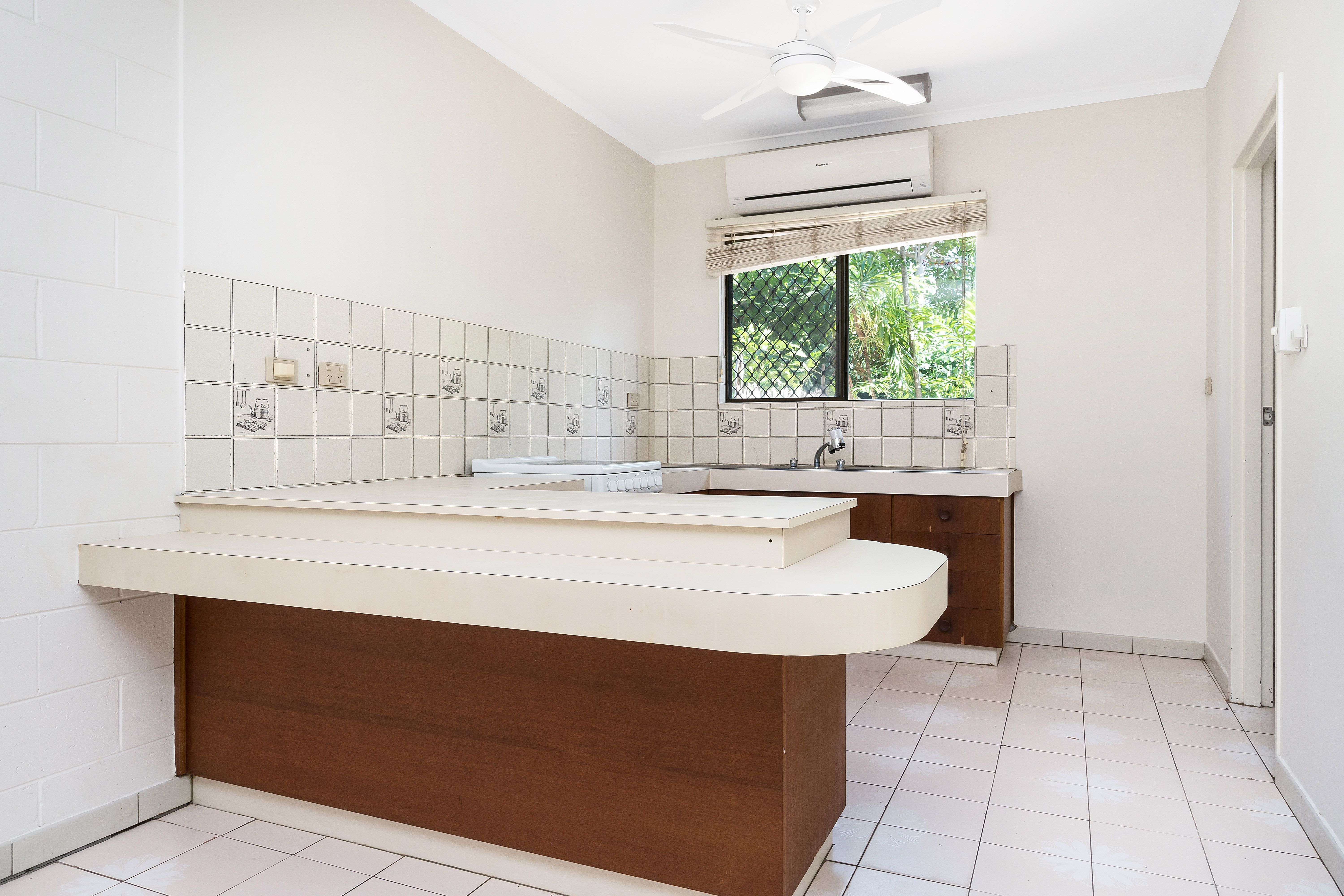 6/39 George Crescent, Fannie Bay, NT 0820