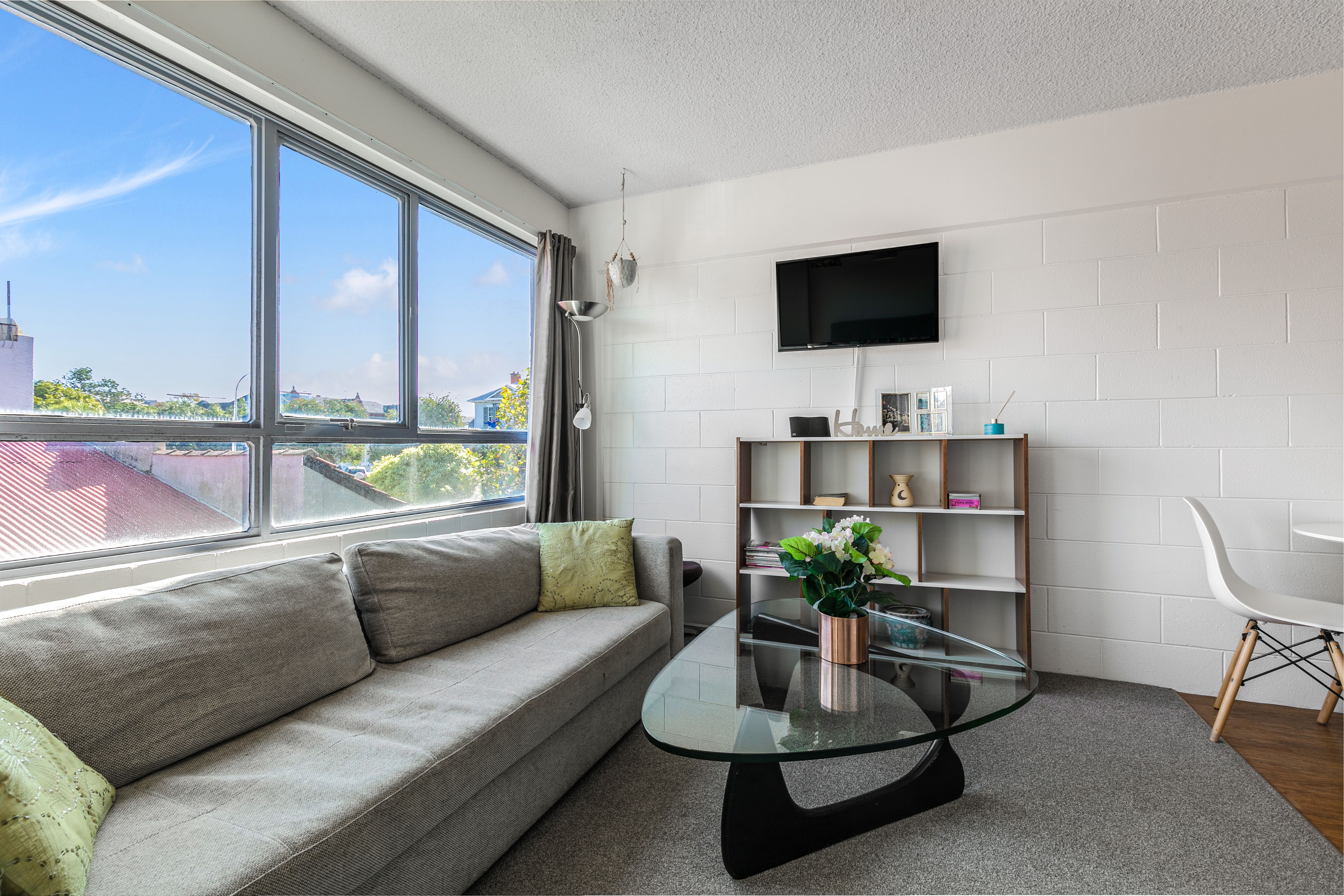 211/9 Sarawia Street, Newmarket, Auckland City