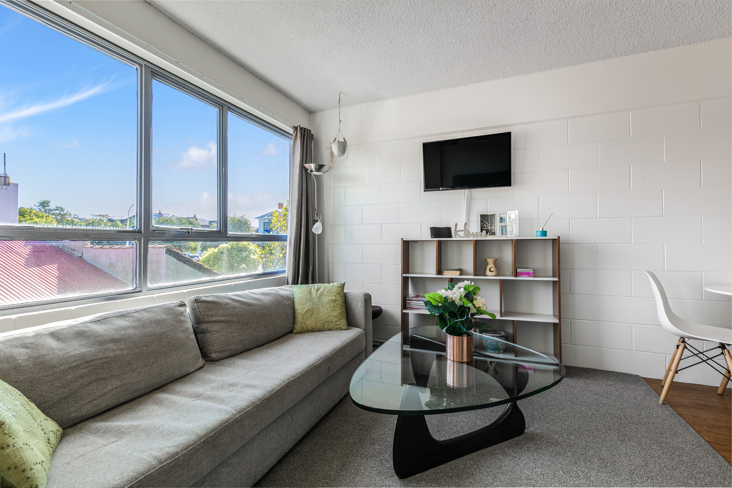 211/9 Sarawia Street, Newmarket, Auckland City