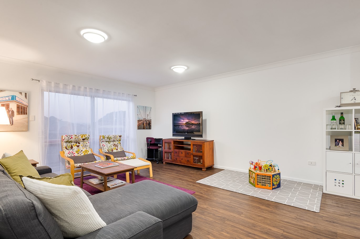 6/248 Given Terrace, Paddington, QLD 4064