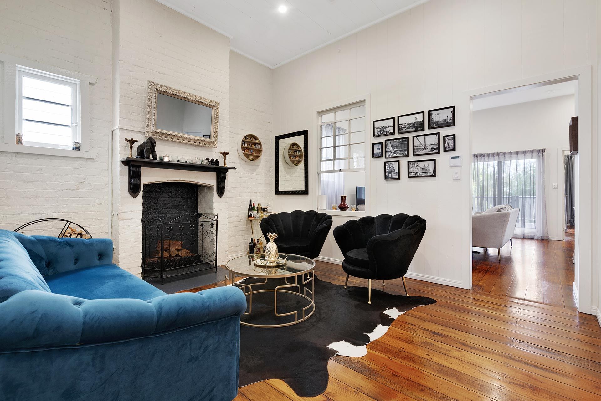 21 Thomas Street, Kangaroo Point, QLD 4169