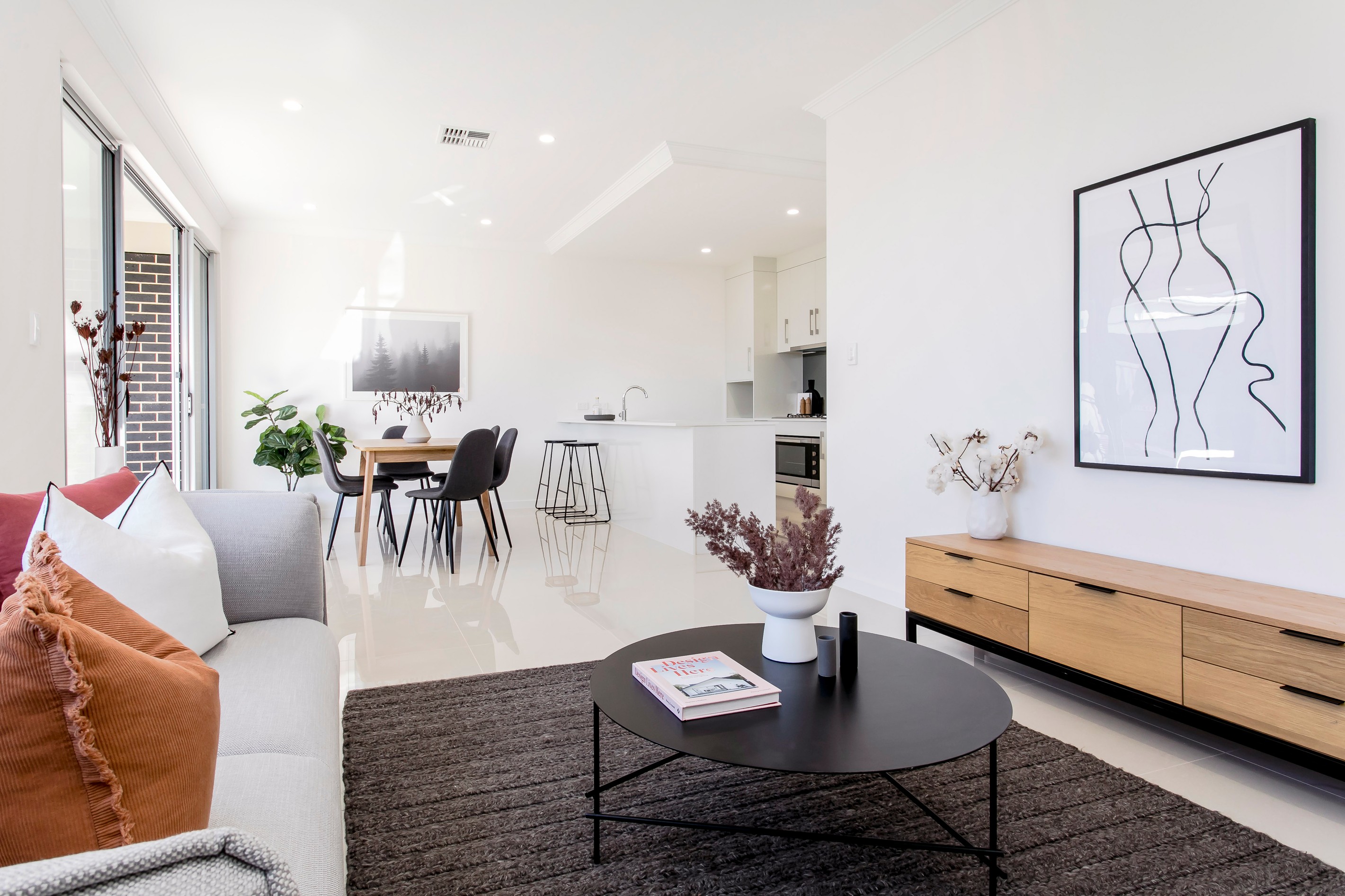 78A Wallala Avenue, Park Holme, SA 5043