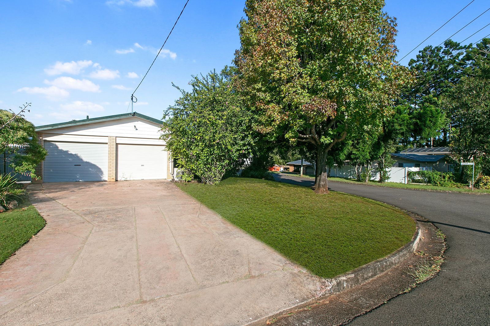 1-3 Cedar Court, Buderim, QLD 4556