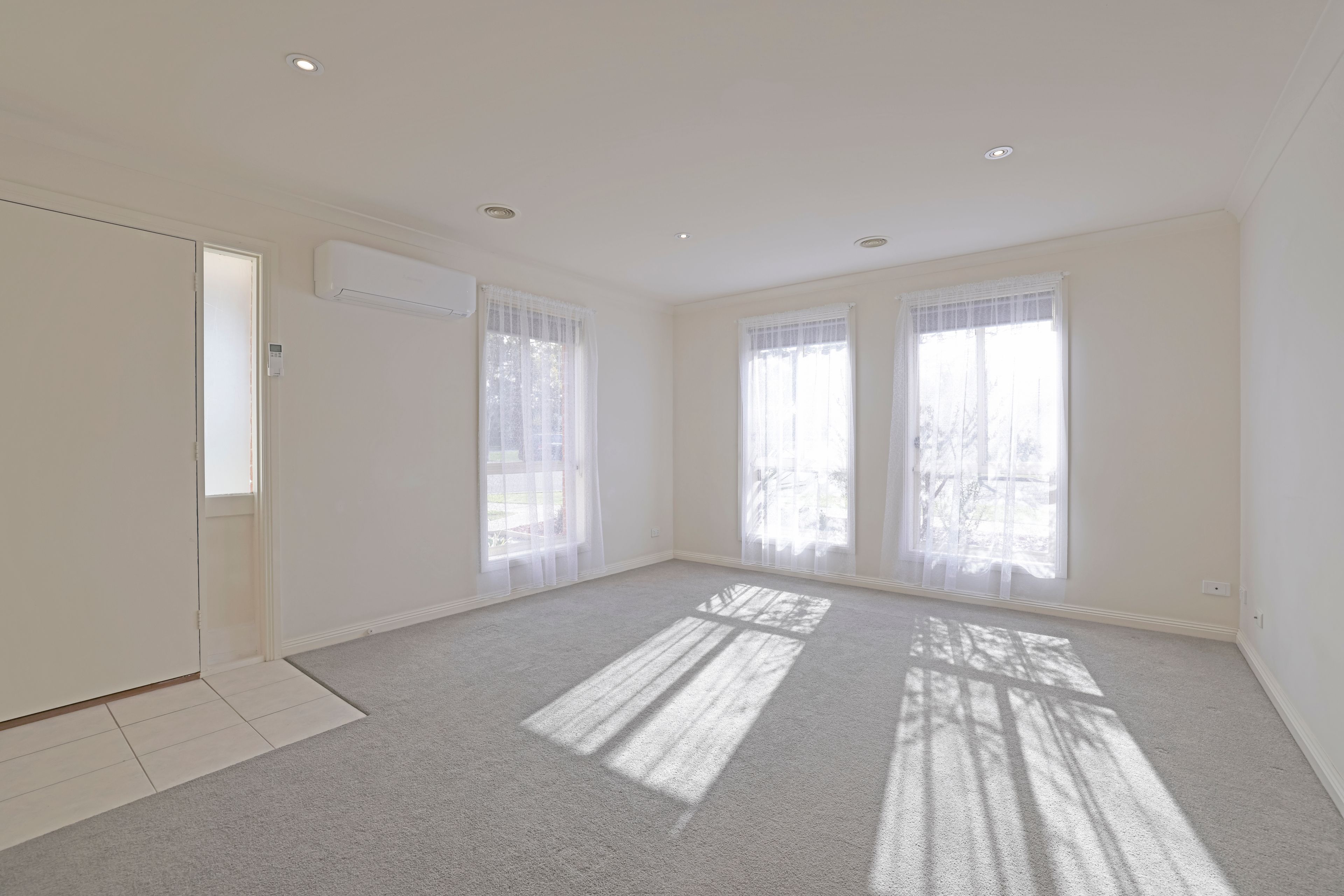 25 St Johns Wood, Lake Gardens, VIC 3355