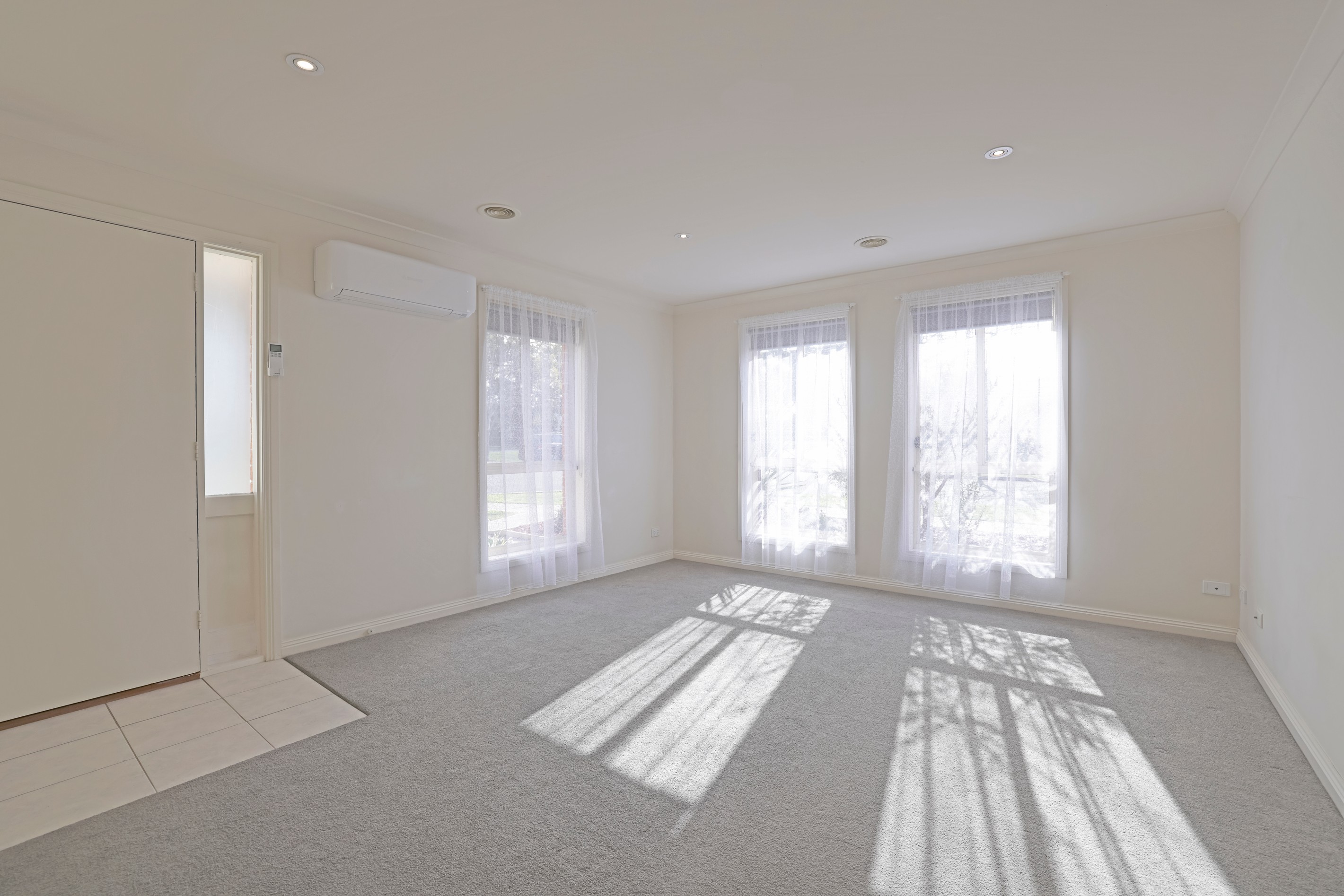 25 St Johns Wood, Lake Gardens, VIC 3355