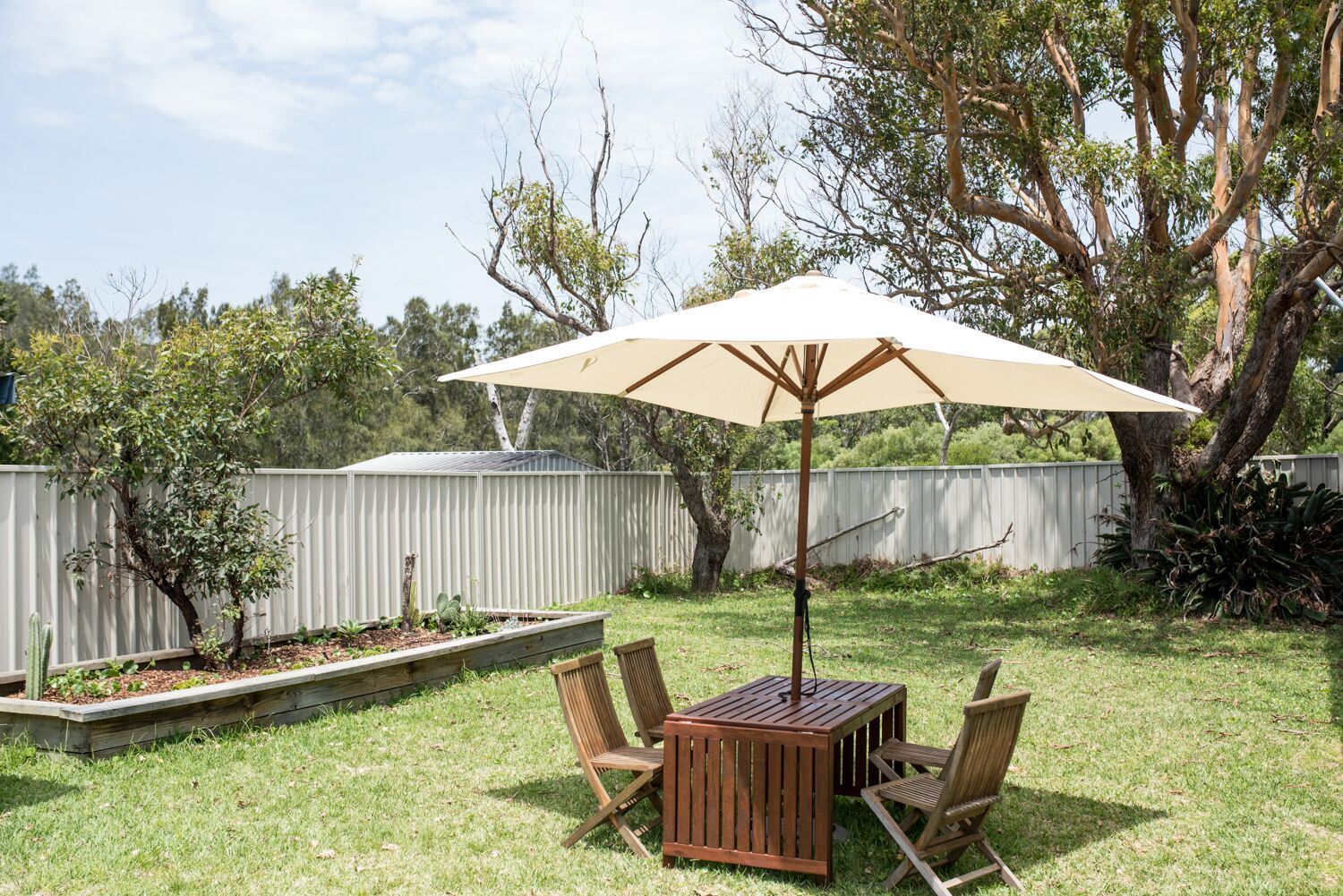 40 Kinghorne Road, Currarong, NSW 2540