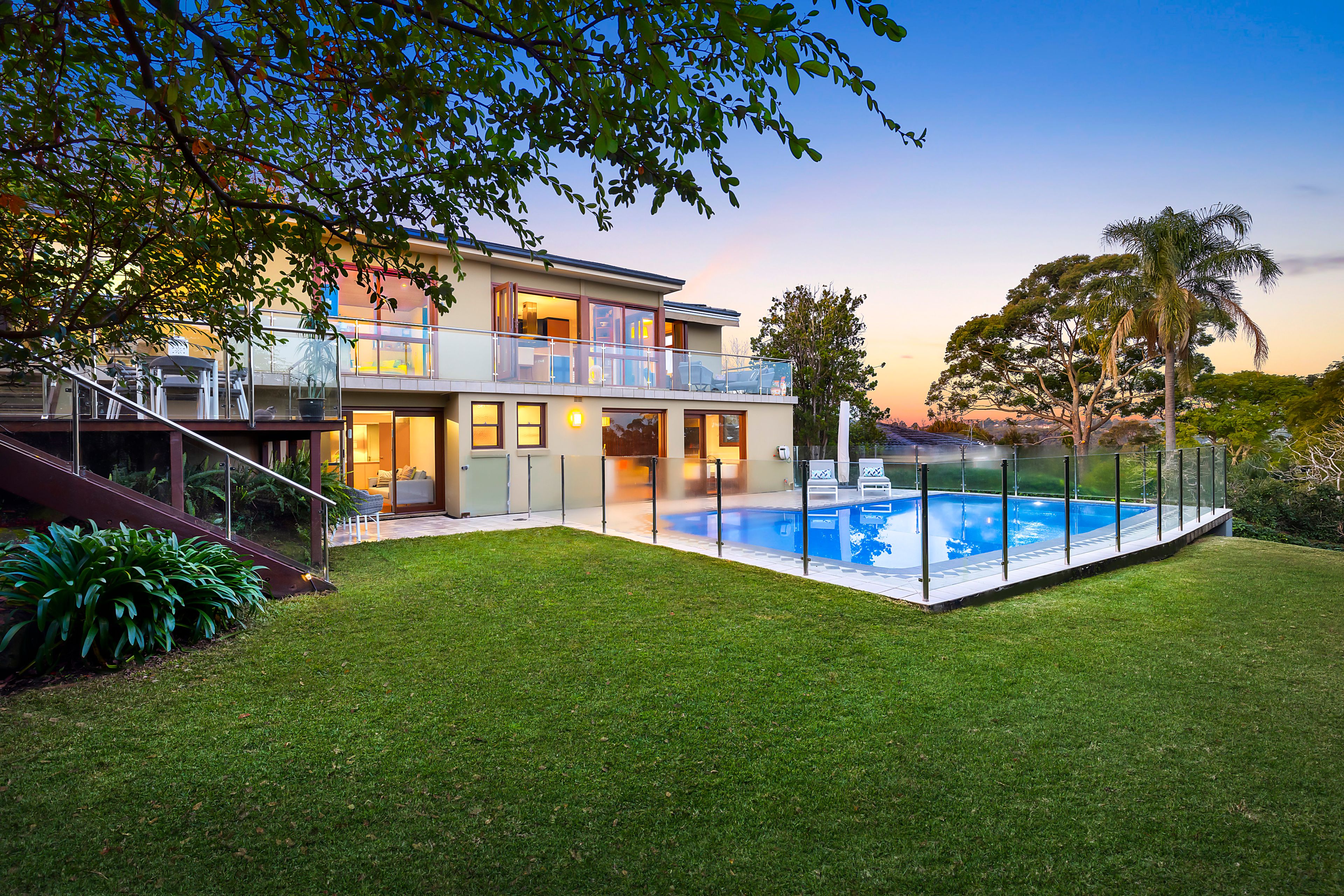 67 Waterhouse Avenue, St Ives, NSW 2075