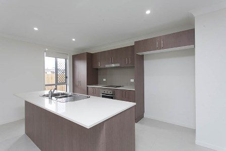 162 Pioneer Drive, Flinders, NSW 2529