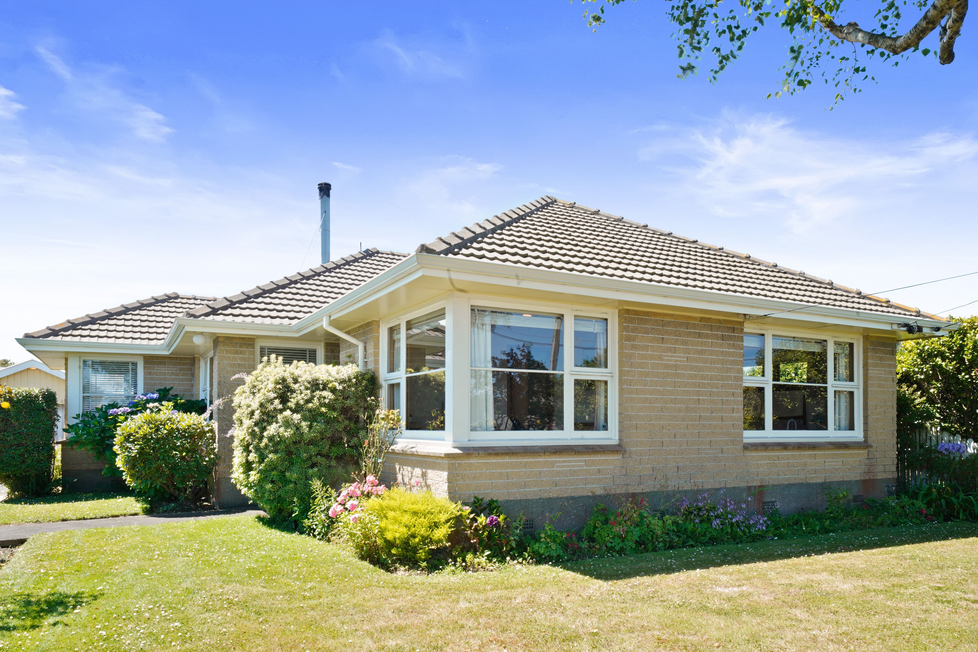 48 Greendale Avenue, Avonhead, Christchurch City