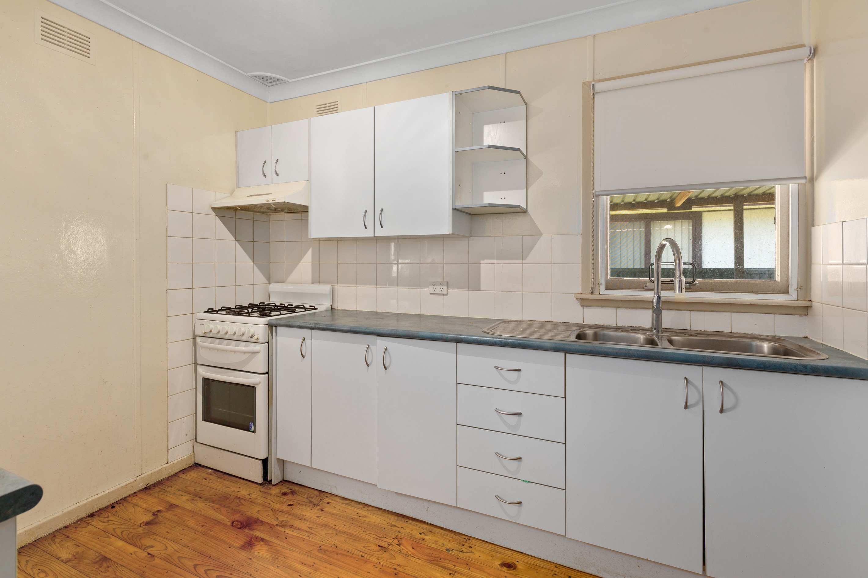 17 Maple Street, North St Marys, NSW 2760