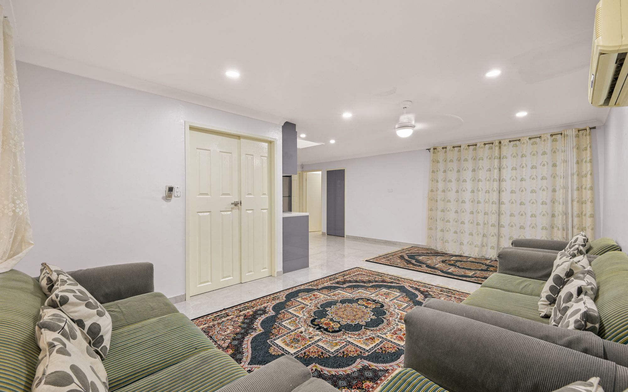 38 Elouera Crescent, Woodbine, NSW 2560