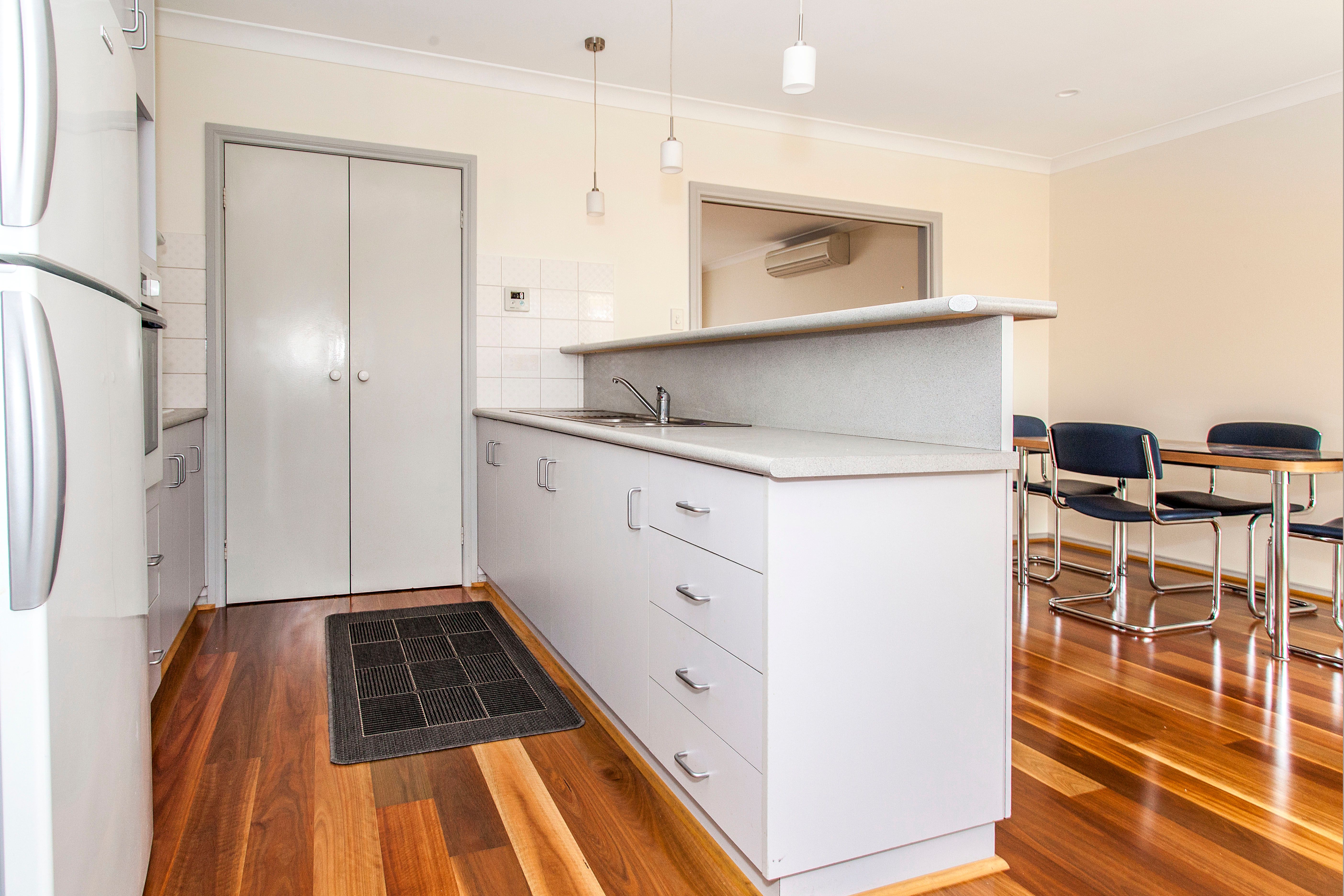 3/22 Palmerston Grove, Oakleigh, VIC 3166