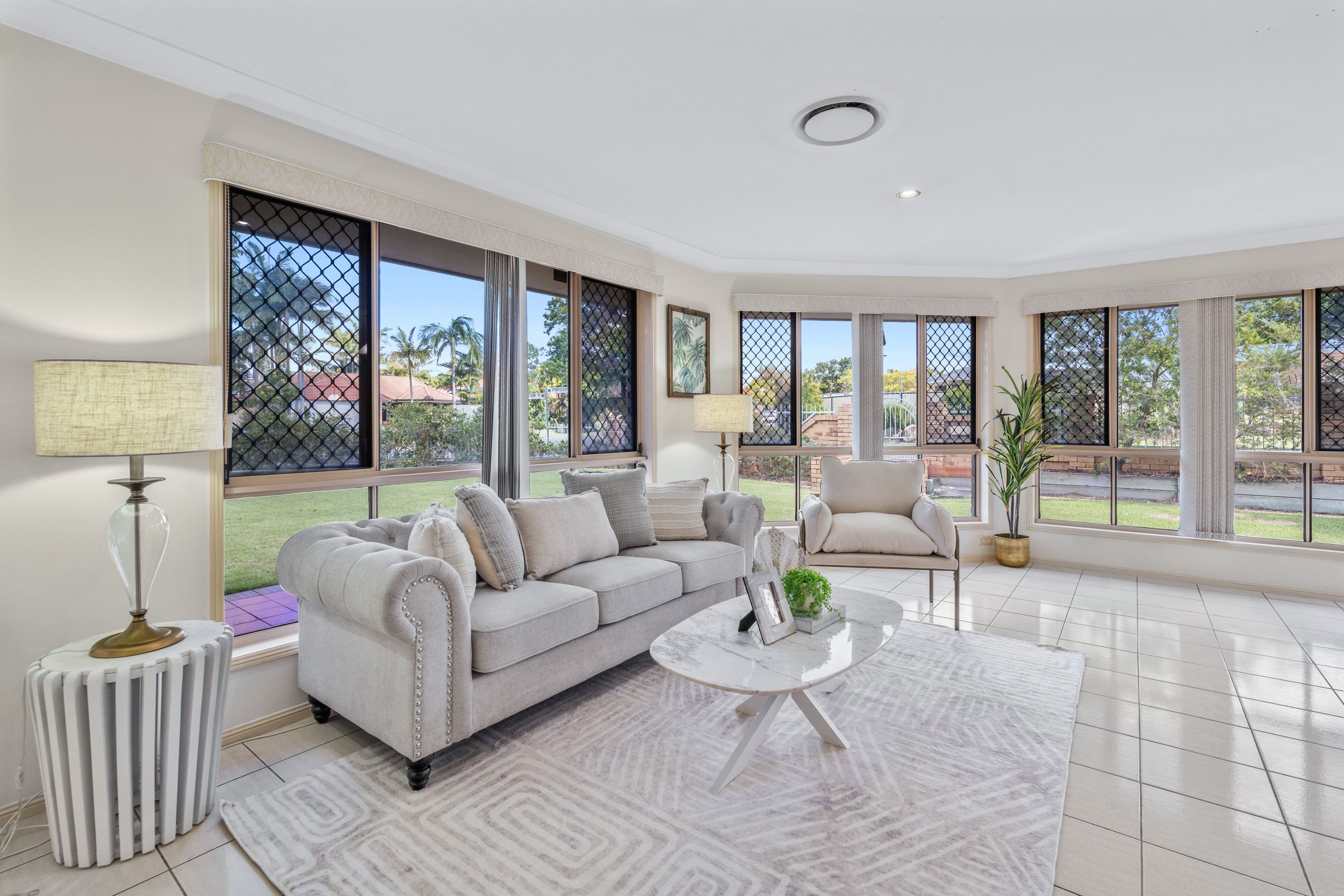 34 Springfield Crescent, Parkinson, QLD 4115