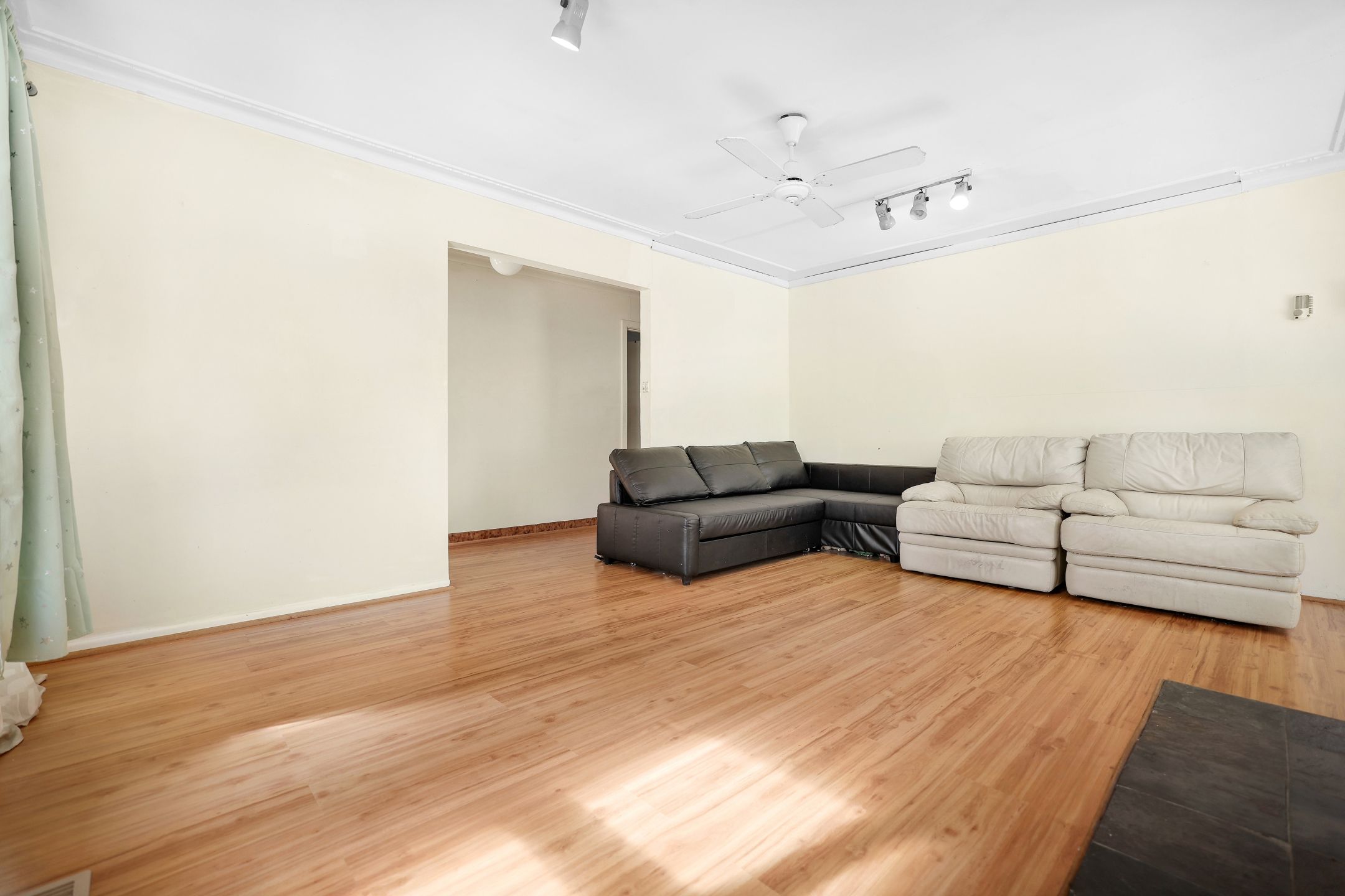 6 Belvedere Court, Noble Park, VIC 3174