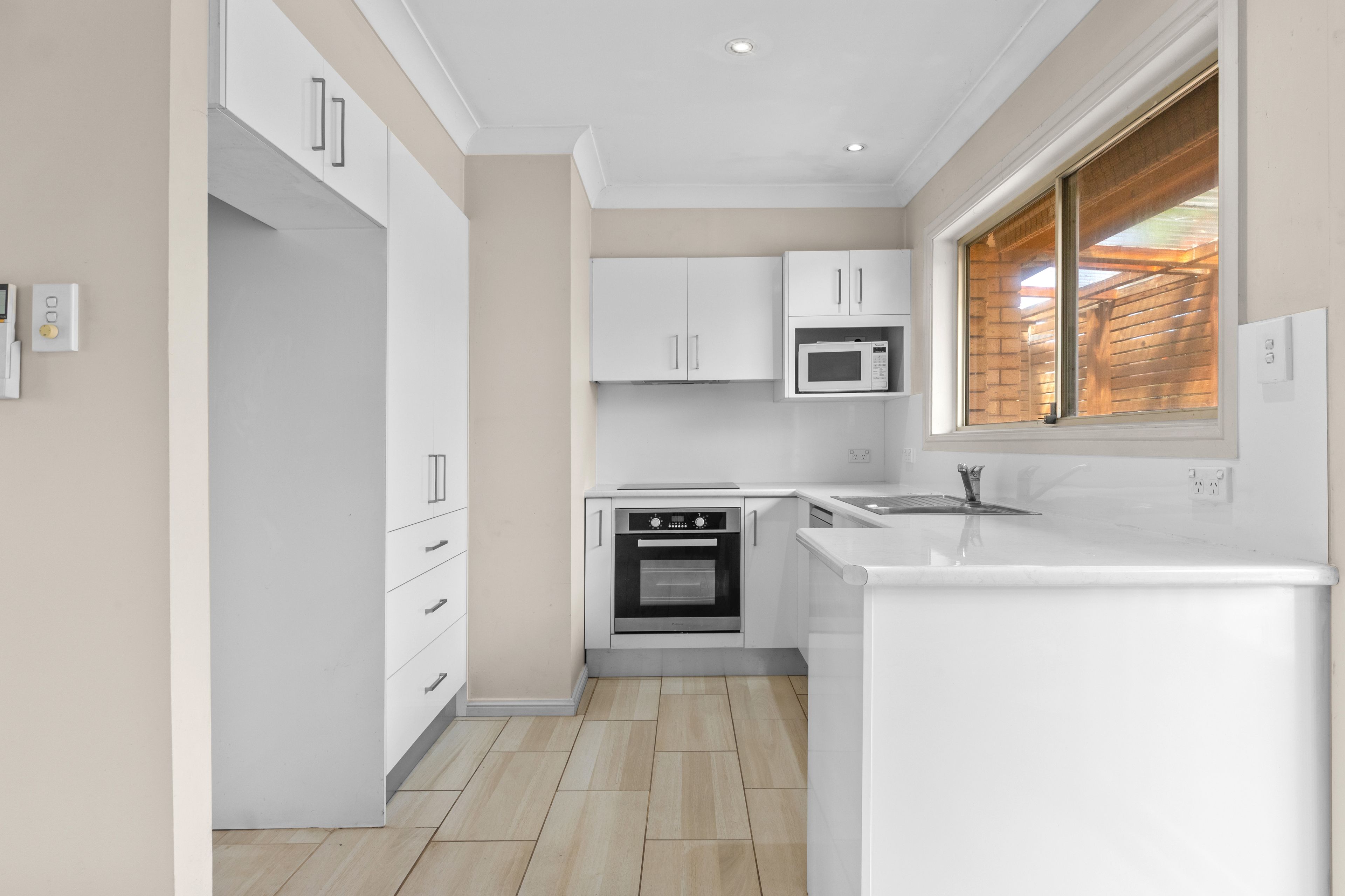 8/9-11 Edith Street, Gorokan, NSW 2263