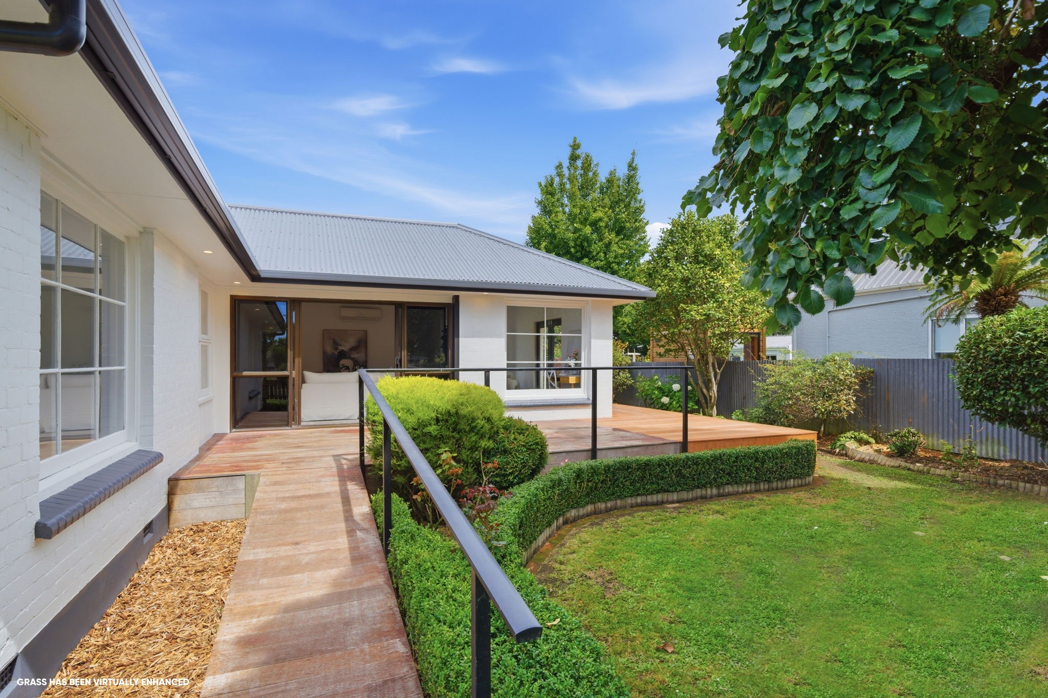 37 Croziers Road, St Albans, Christchurch City