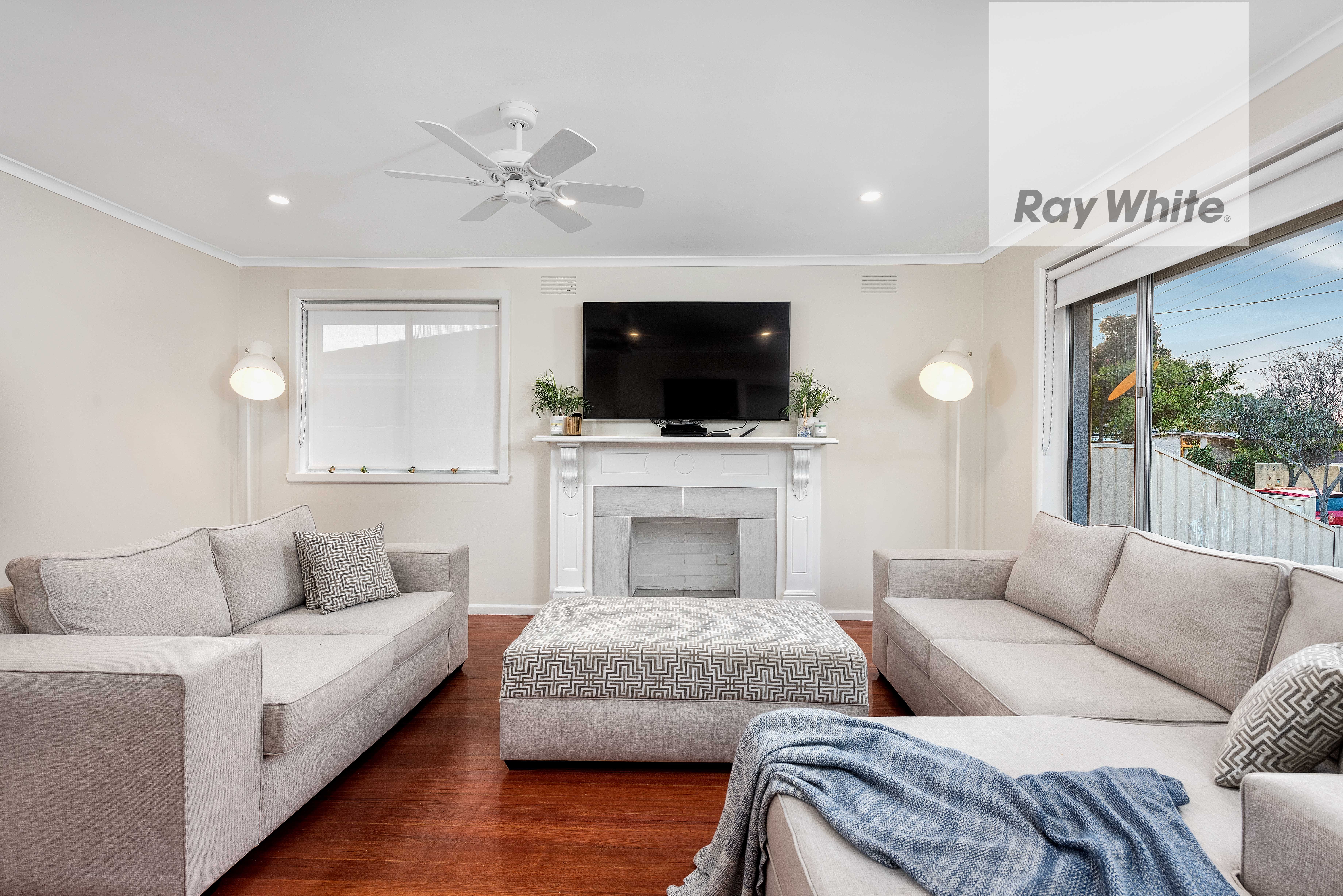 6 Windsor Crescent, Bundoora, VIC 3083
