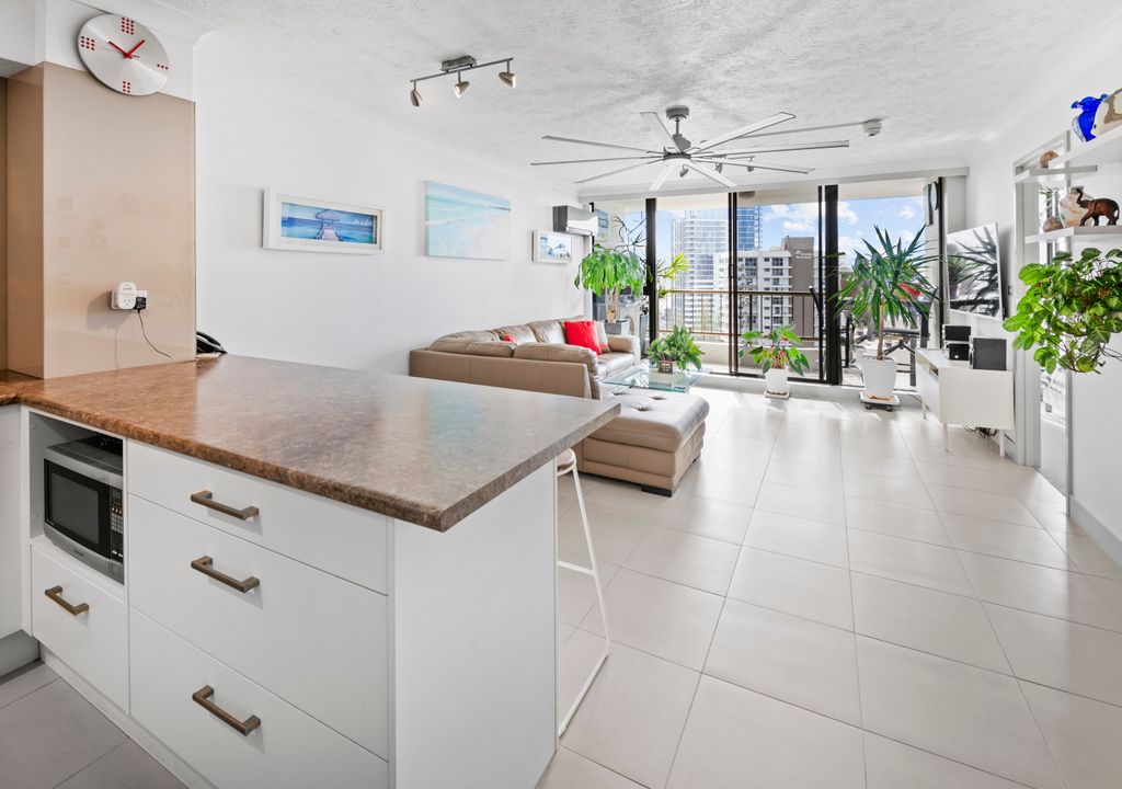 54-2943-surfers-paradise-boulevard-surfers-paradise-qld-home-for