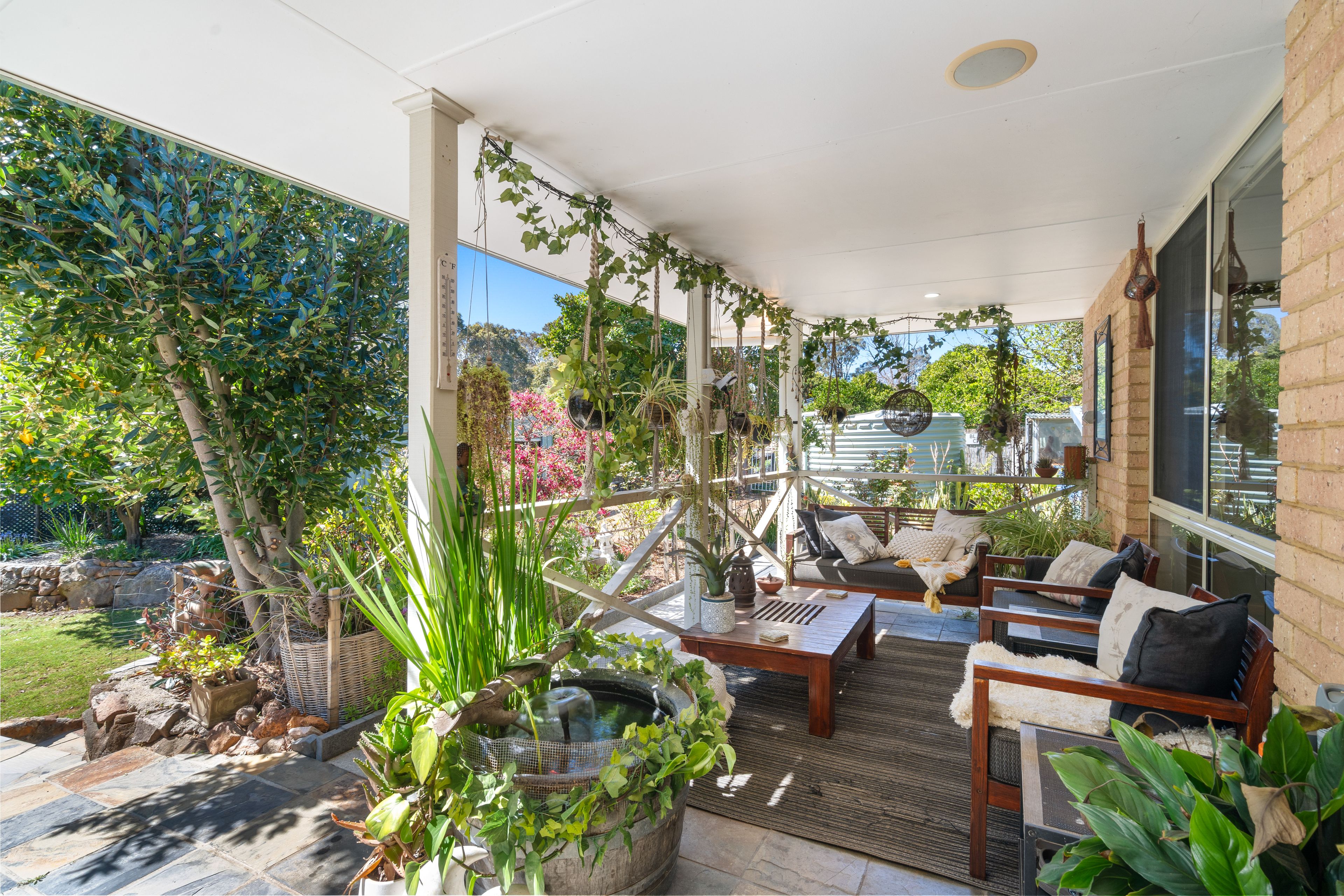 33 Karri Loop — photo 17 of 25