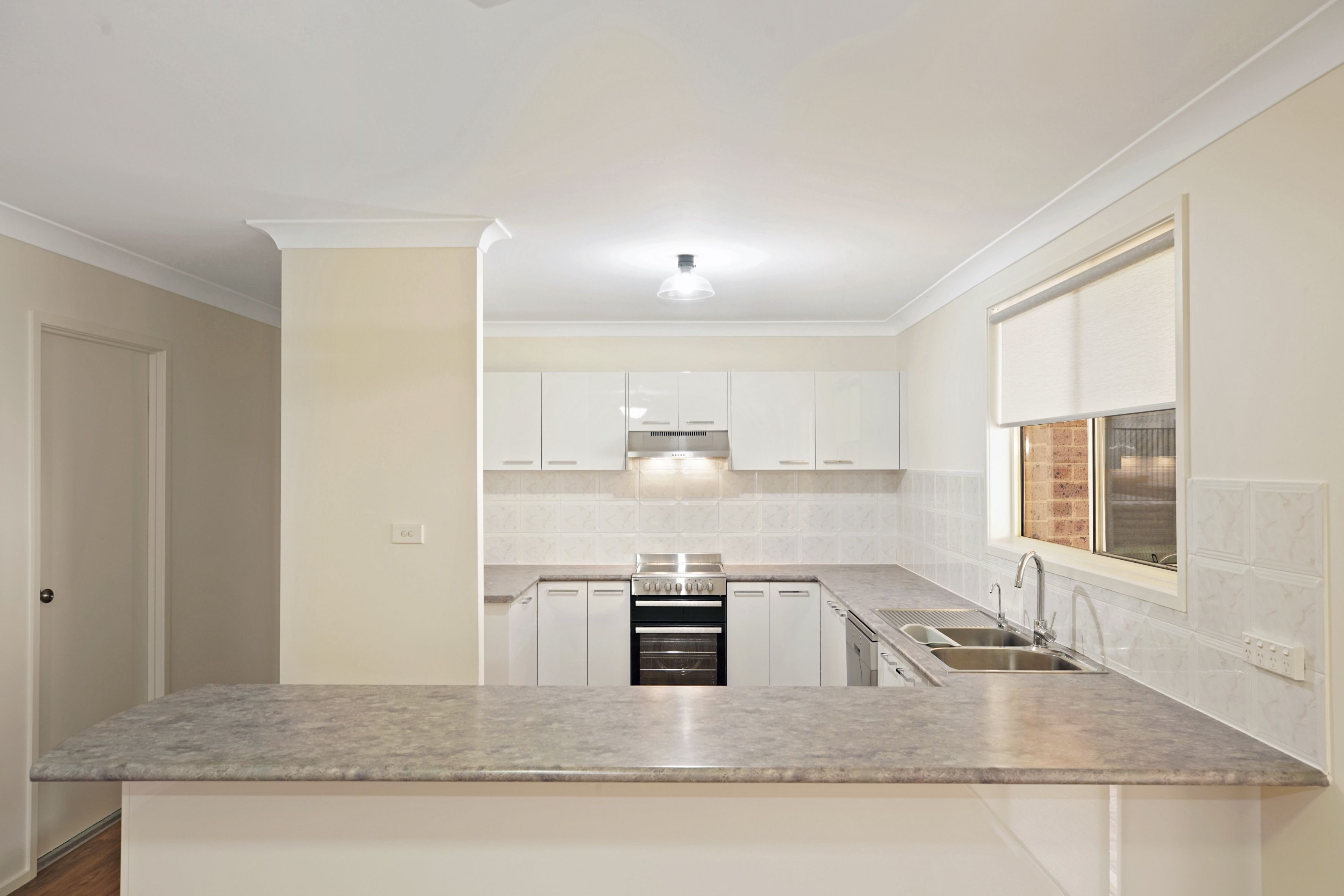 30 Yuroka Street, Glenmore Park, NSW 2745