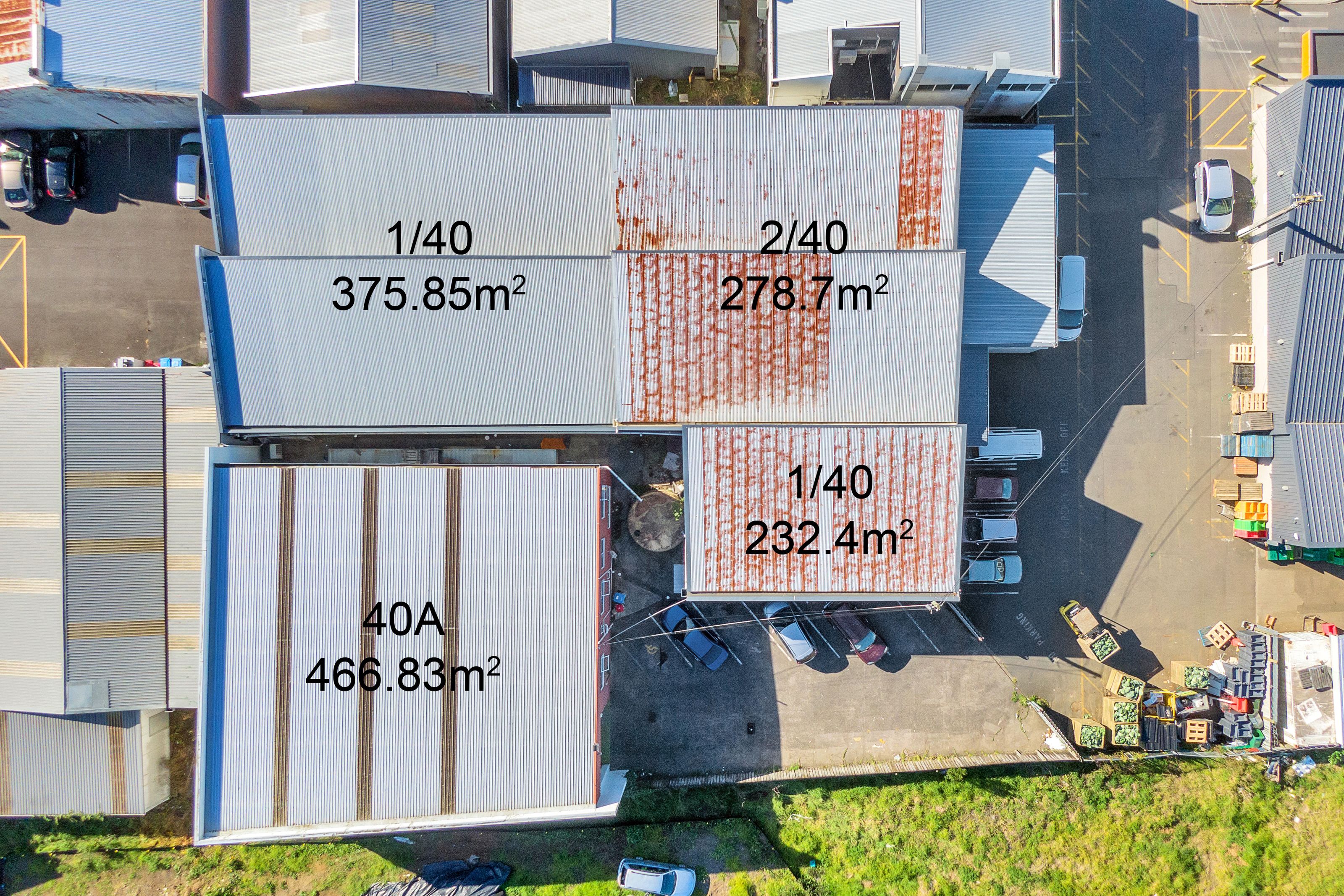 40 Carr Road, Mount Roskill, Auckland City