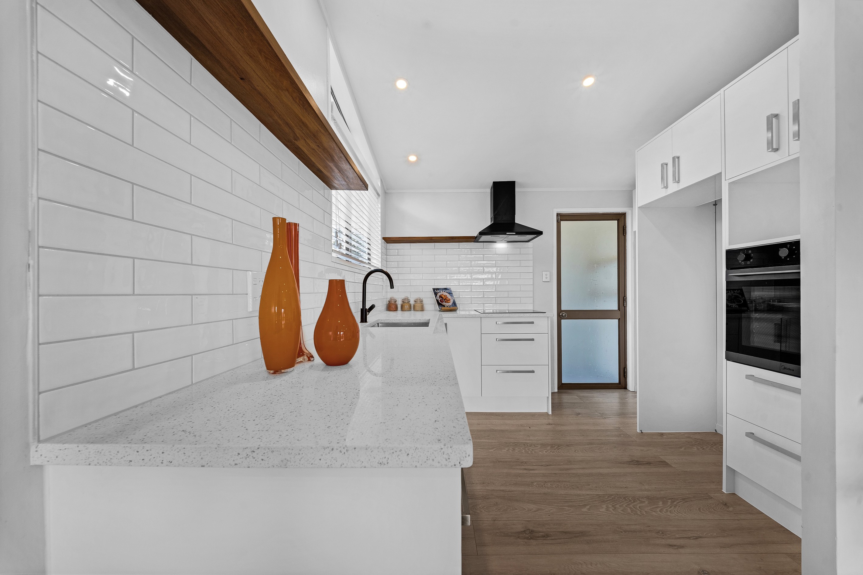 3/30 Portage Road, Papatoetoe, Manukau City