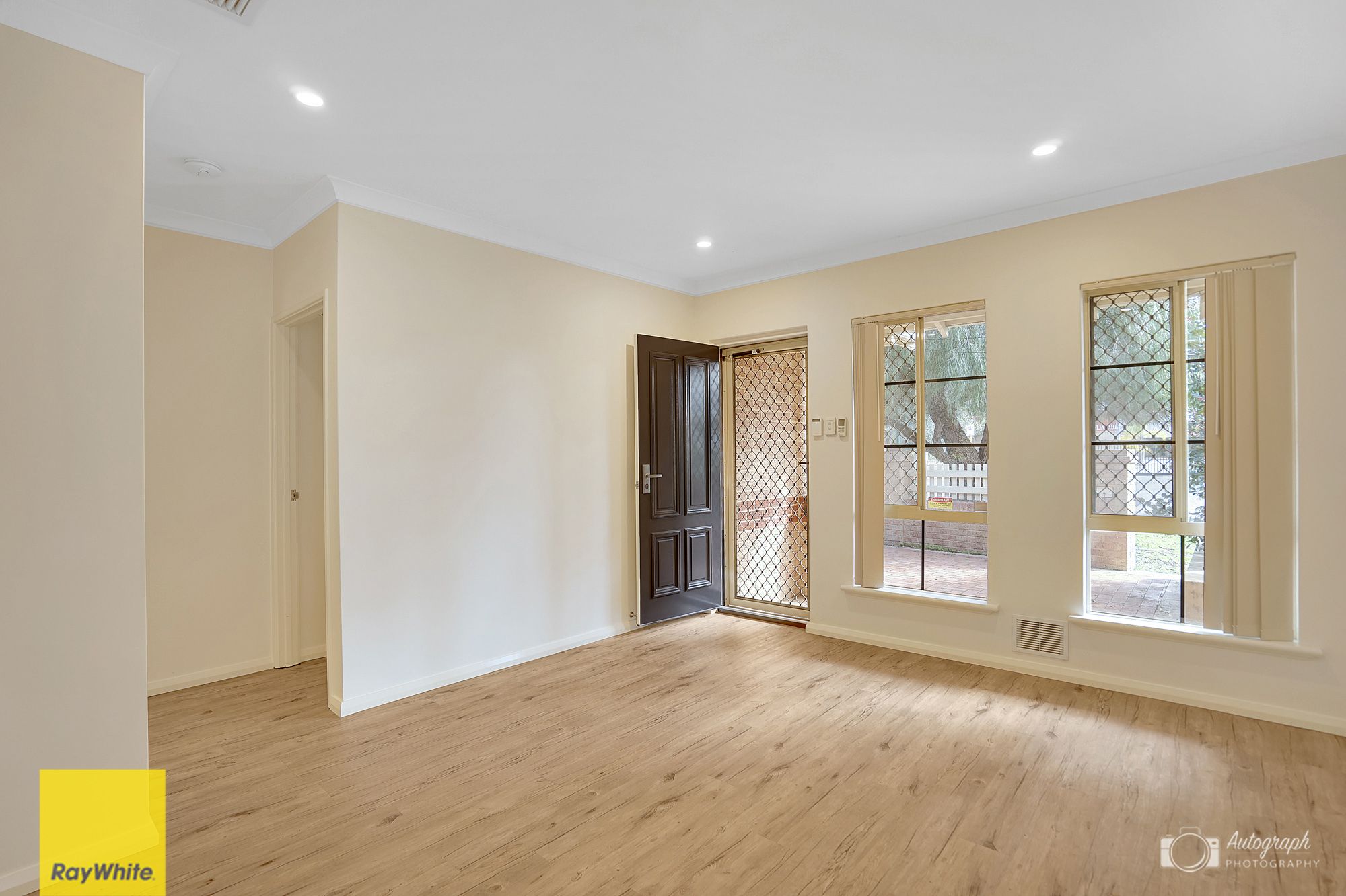 1/72 Grindleford Drive, Balcatta, WA 6021