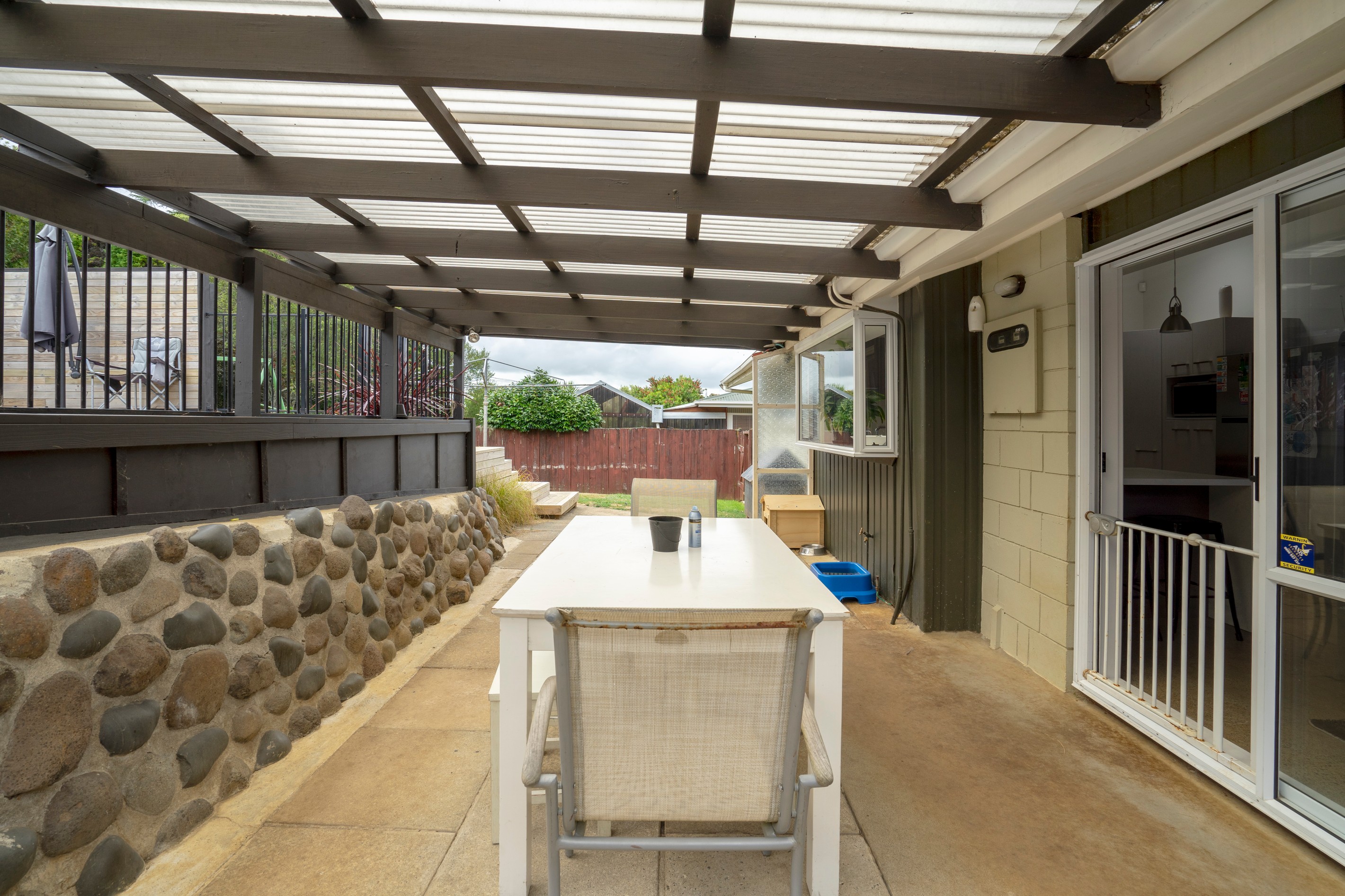 10 Lancewood Avenue, Melville, Hamilton City