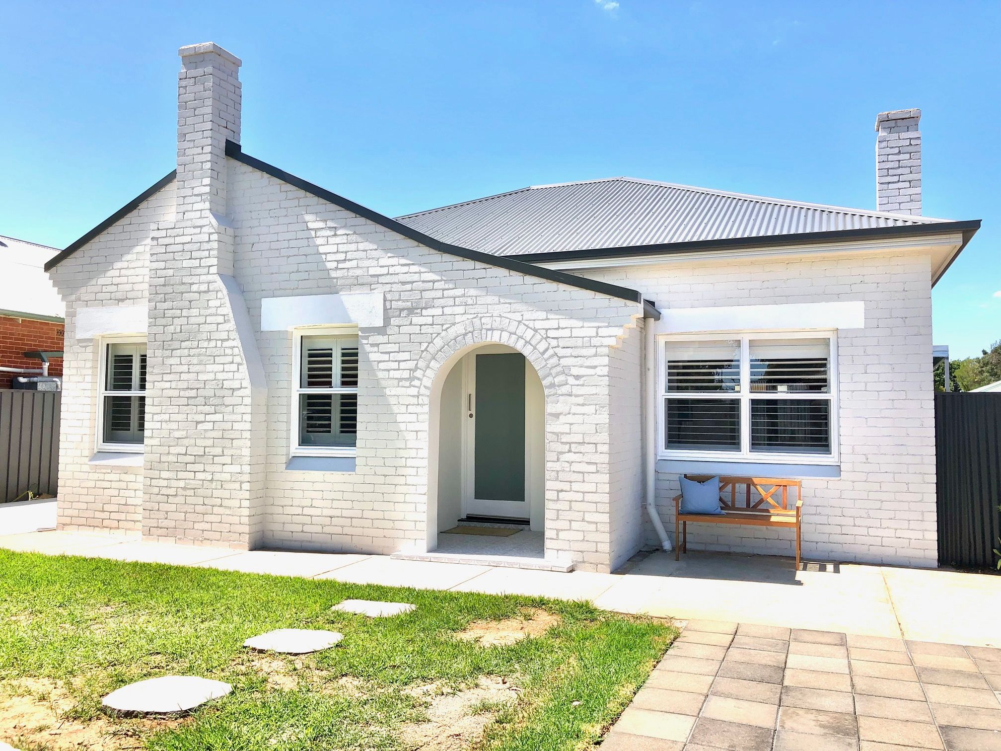 45 Murray Street, Albert Park, SA 5014