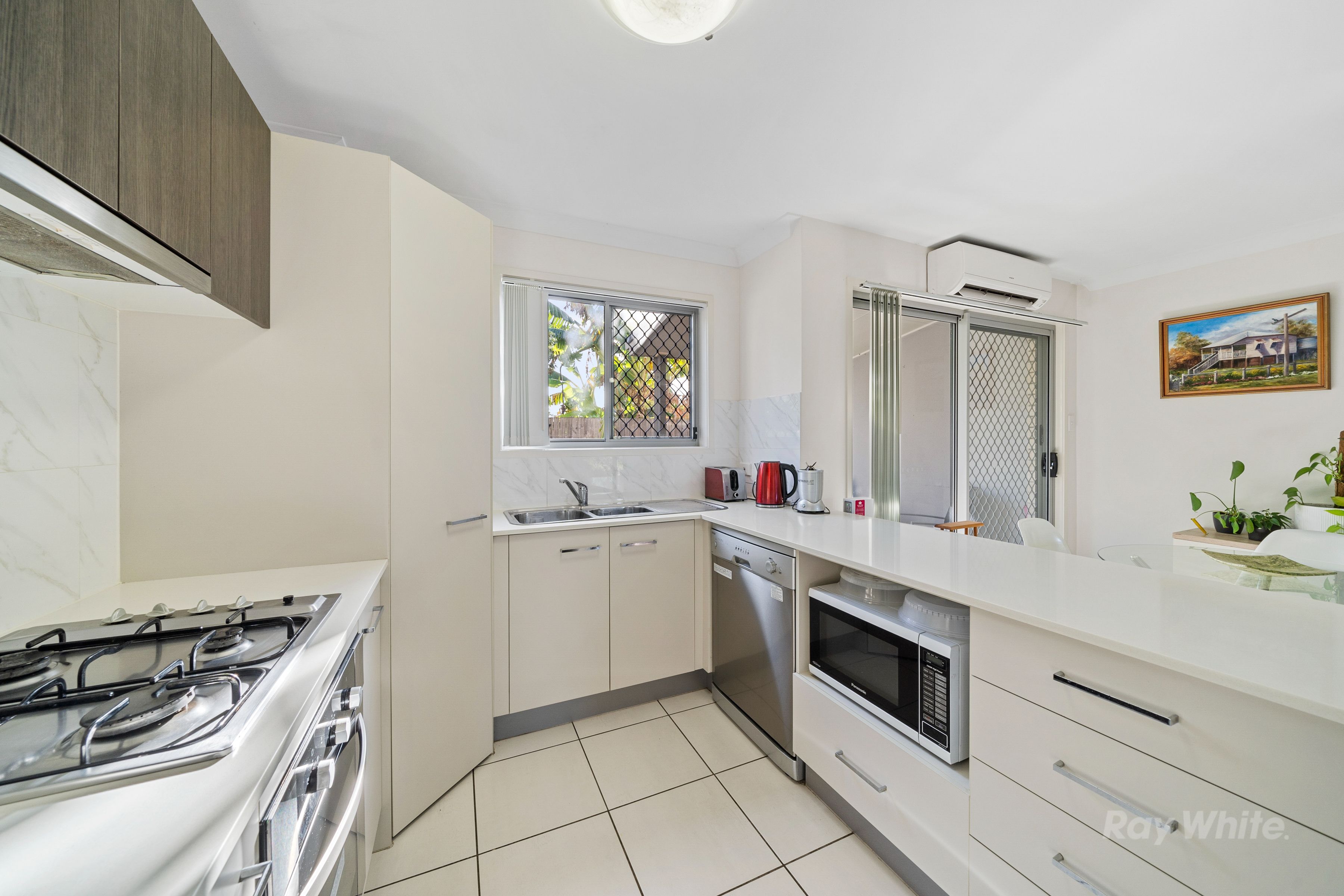 7/2-24 Macarthy Road, Marsden, QLD 4132