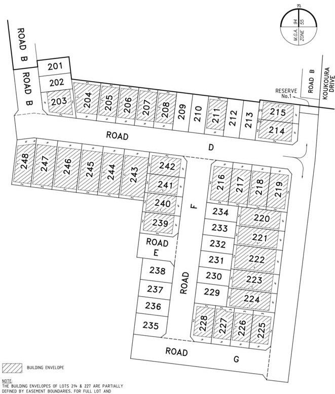 31 Tara Circuit — photo 4 of 4