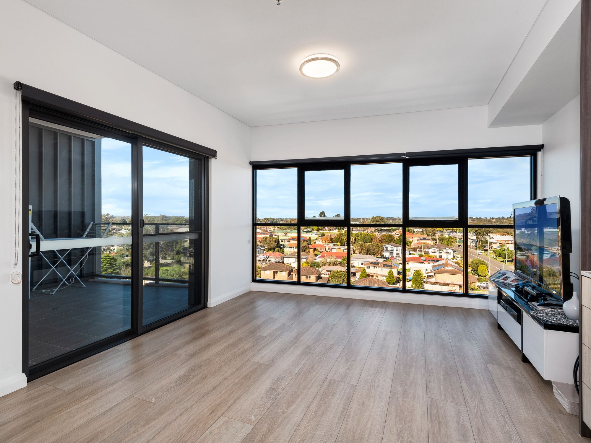 601/21A Durham Street, Mount Druitt, NSW 2770