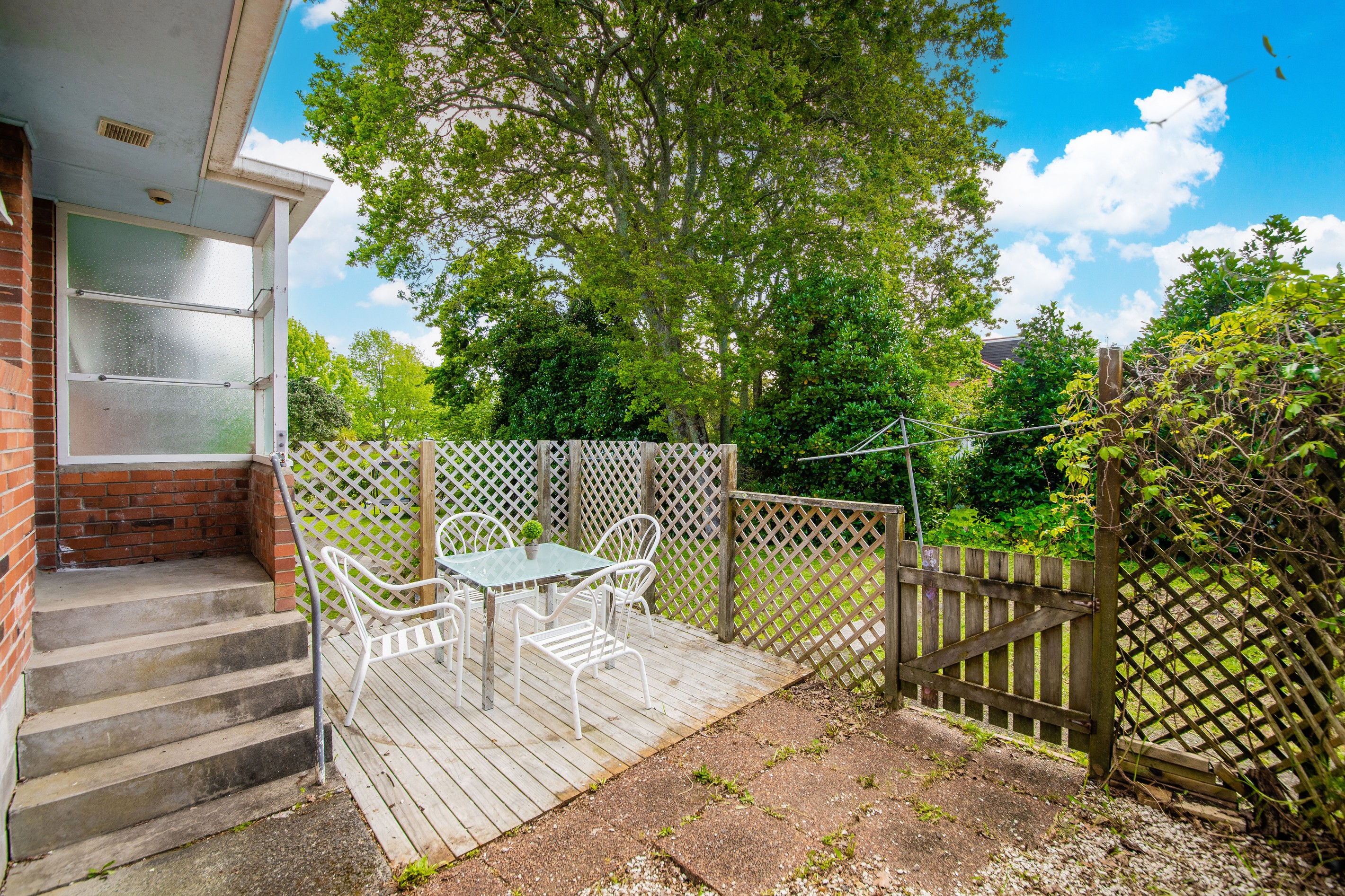 4/23 Belle Vue Avenue, Northcote Point, North Shore City