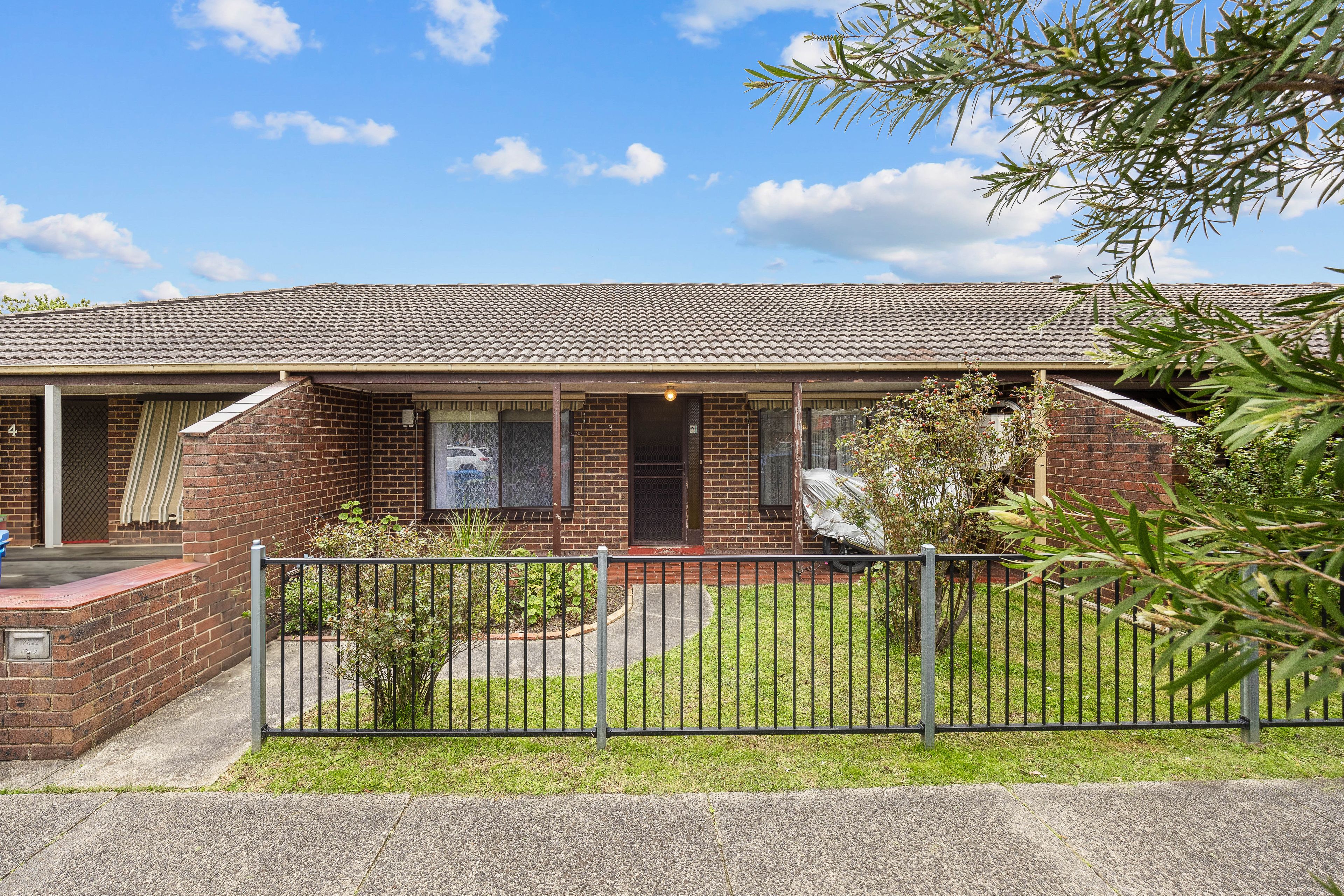 14 Codrington Street, Cranbourne VIC 3977