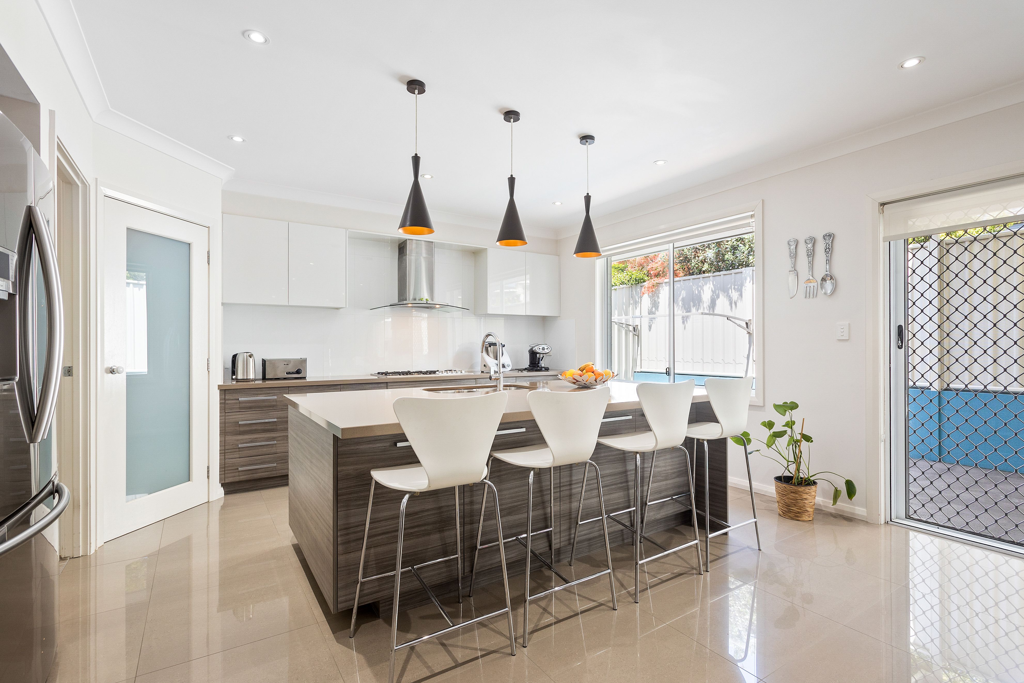 4 Outrigger Place, Shell Cove, NSW 2529