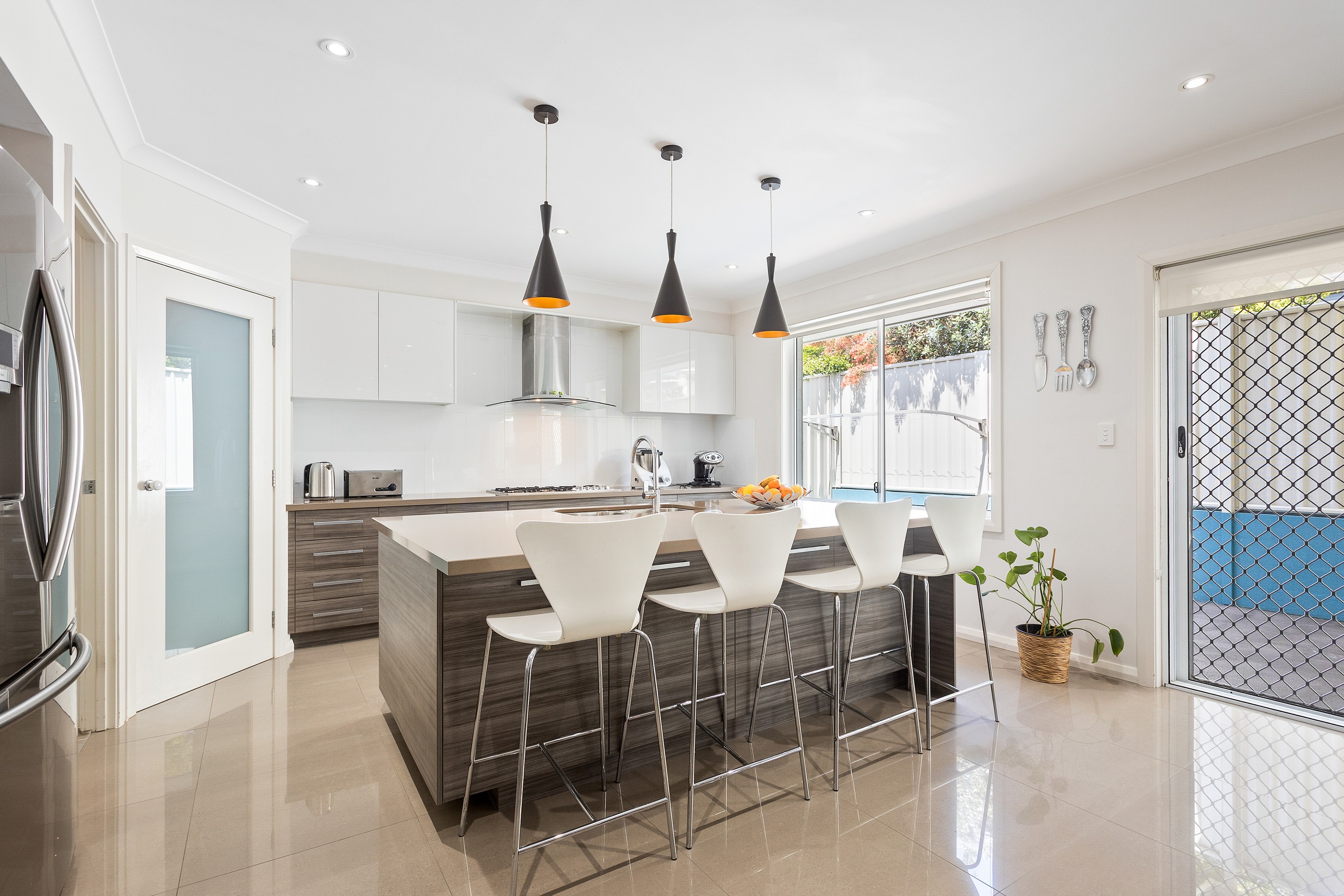 4 Outrigger Place, Shell Cove, NSW 2529