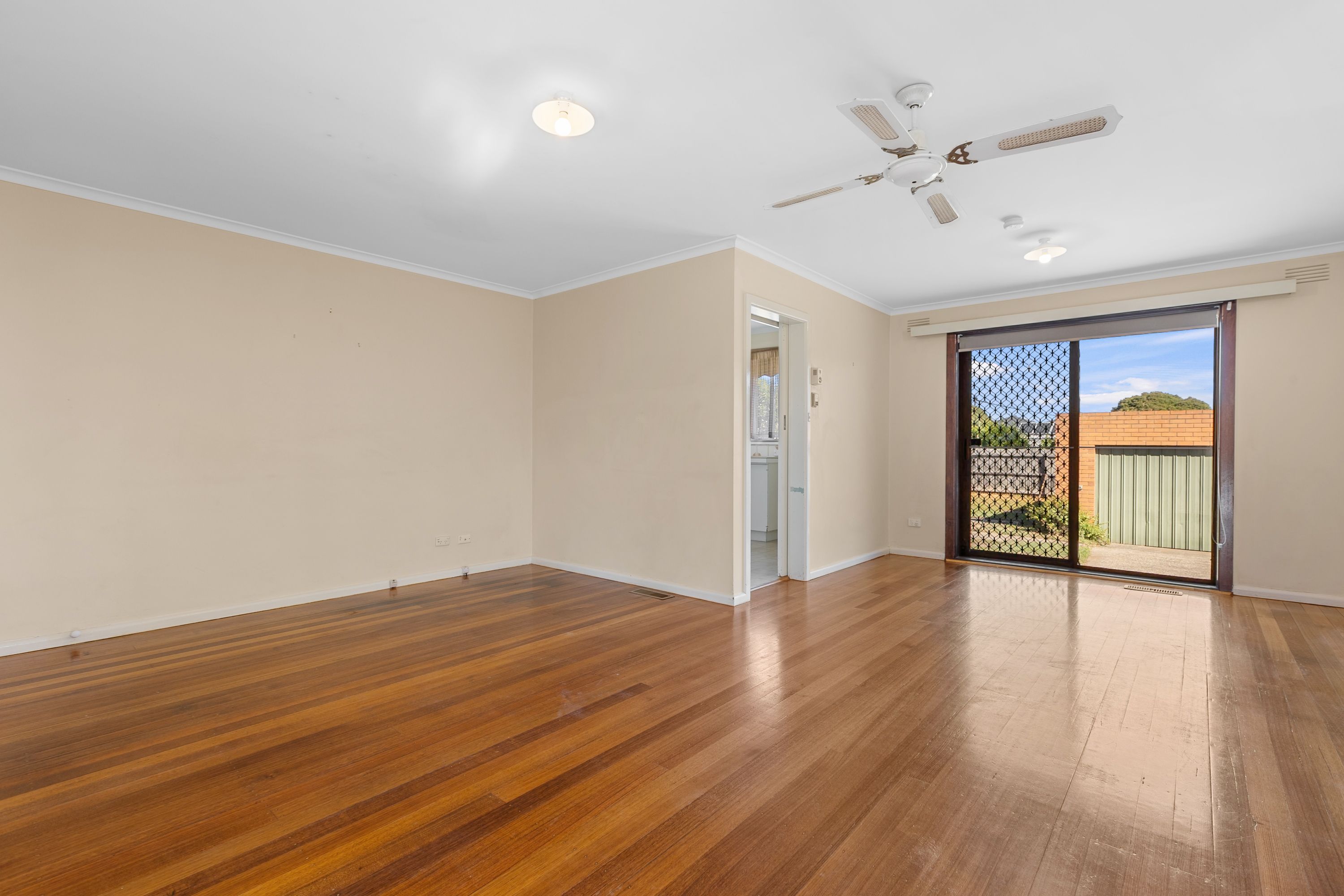 12 Duband Street, Burwood East, VIC 3151