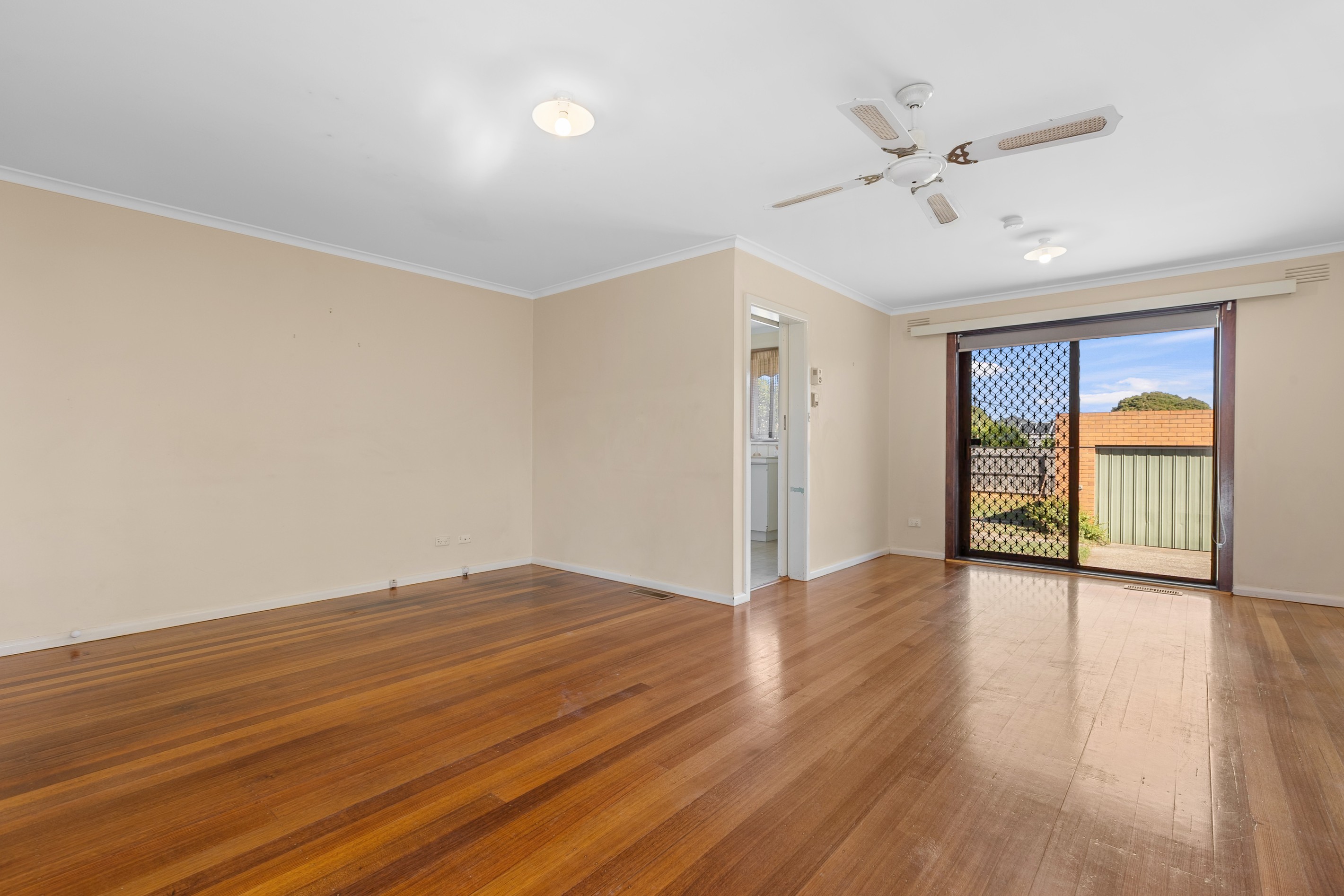 12 Duband Street, Burwood East, VIC 3151