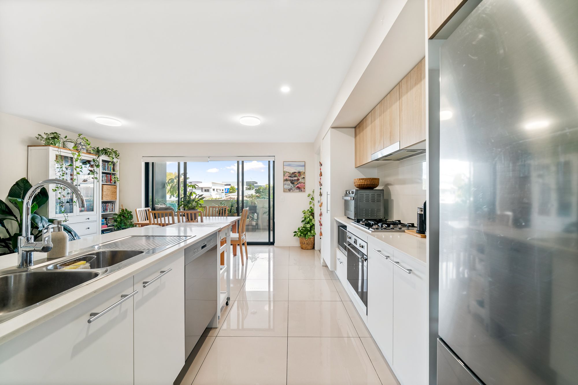 101/35 Kelburn Street, Upper Mount Gravatt, QLD 4122